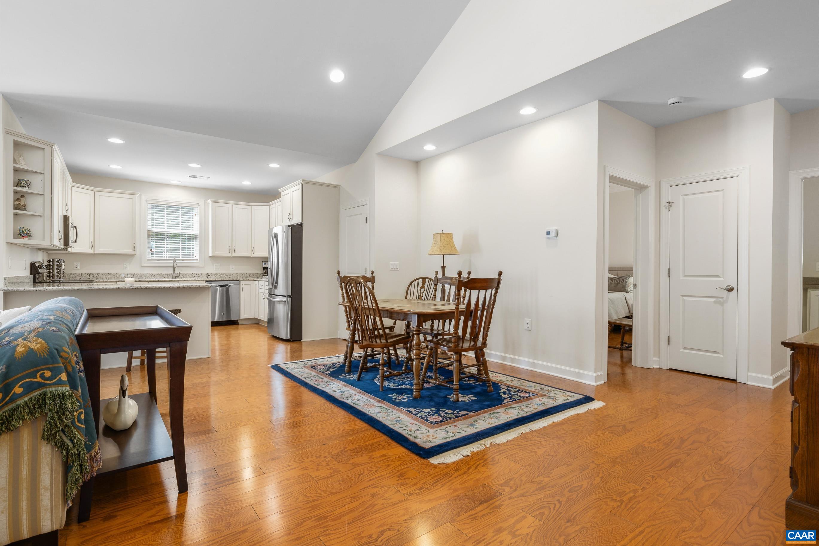 1637 SAWGRASS CT, CHARLOTTESVILLE, Virginia 22901, 4 Bedrooms Bedrooms, ,3 BathroomsBathrooms,Residential,1637 SAWGRASS CT,677576 MLS # 677576