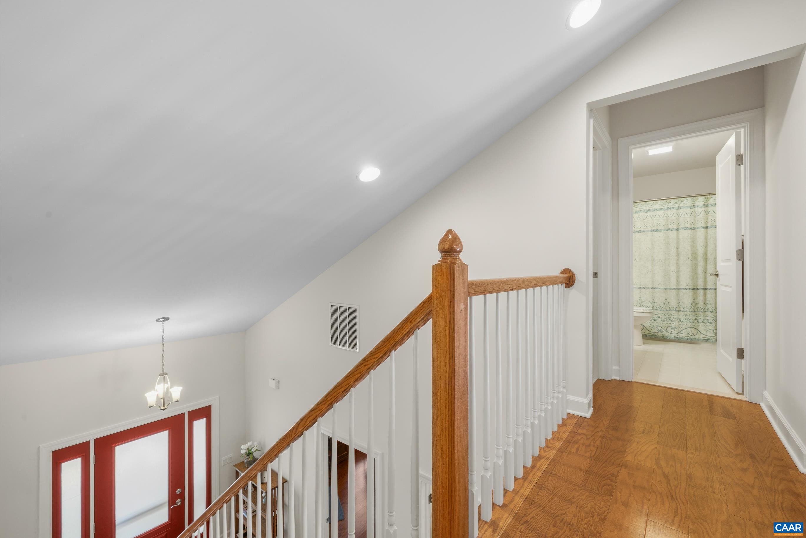 1637 SAWGRASS CT, CHARLOTTESVILLE, Virginia 22901, 4 Bedrooms Bedrooms, ,3 BathroomsBathrooms,Residential,1637 SAWGRASS CT,677576 MLS # 677576