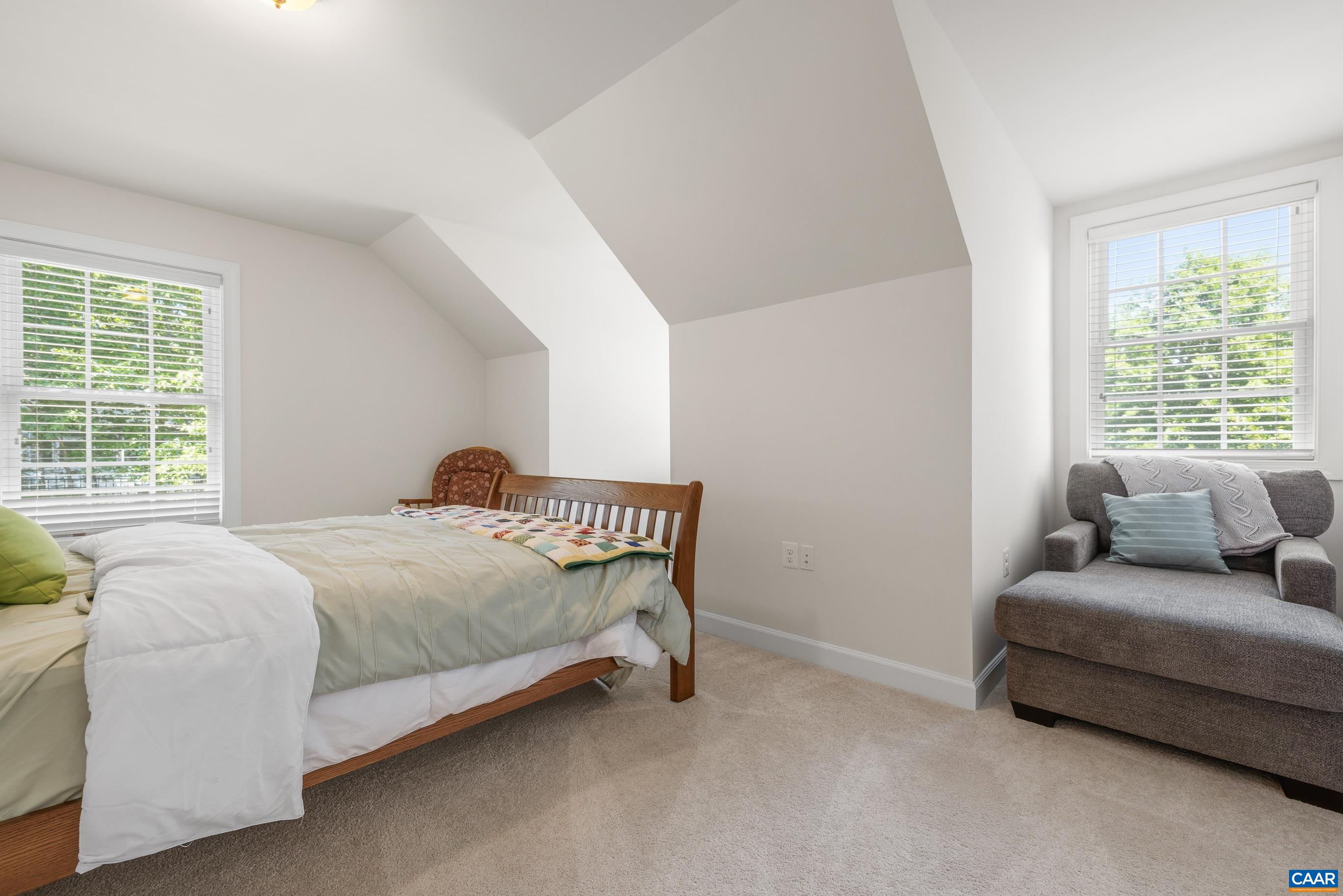 1637 SAWGRASS CT, CHARLOTTESVILLE, Virginia 22901, 4 Bedrooms Bedrooms, ,3 BathroomsBathrooms,Residential,1637 SAWGRASS CT,677576 MLS # 677576