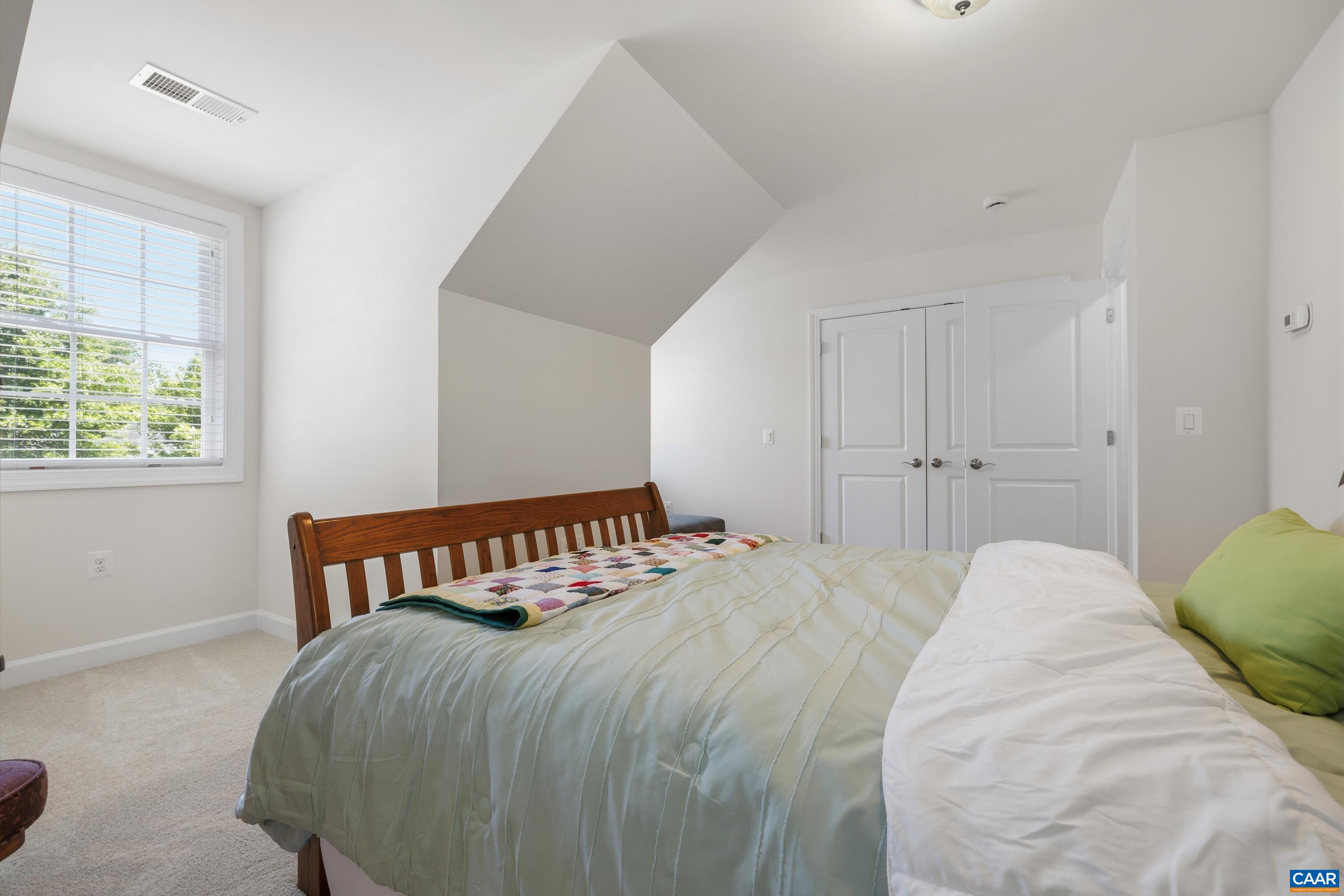 1637 SAWGRASS CT, CHARLOTTESVILLE, Virginia 22901, 4 Bedrooms Bedrooms, ,3 BathroomsBathrooms,Residential,1637 SAWGRASS CT,677576 MLS # 677576