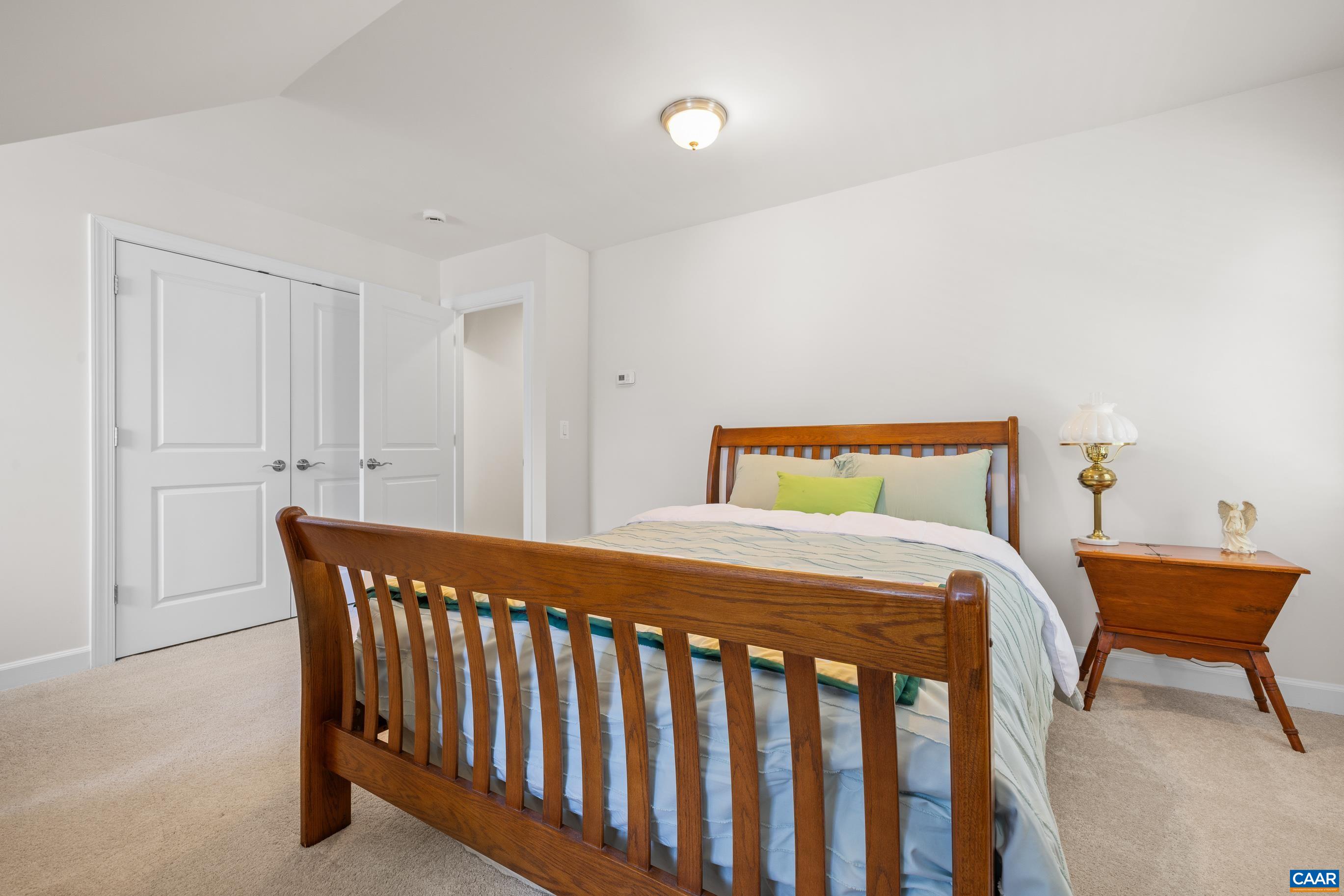1637 SAWGRASS CT, CHARLOTTESVILLE, Virginia 22901, 4 Bedrooms Bedrooms, ,3 BathroomsBathrooms,Residential,1637 SAWGRASS CT,677576 MLS # 677576