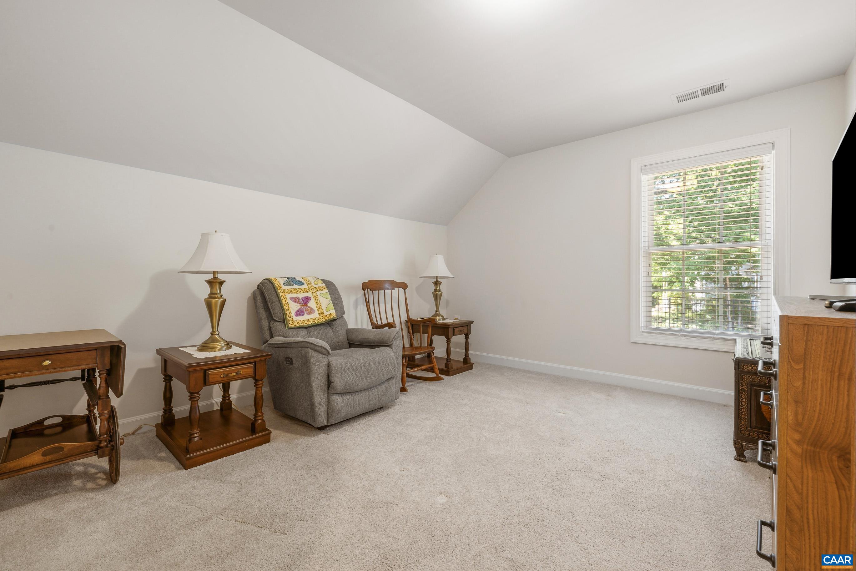 1637 SAWGRASS CT, CHARLOTTESVILLE, Virginia 22901, 4 Bedrooms Bedrooms, ,3 BathroomsBathrooms,Residential,1637 SAWGRASS CT,677576 MLS # 677576