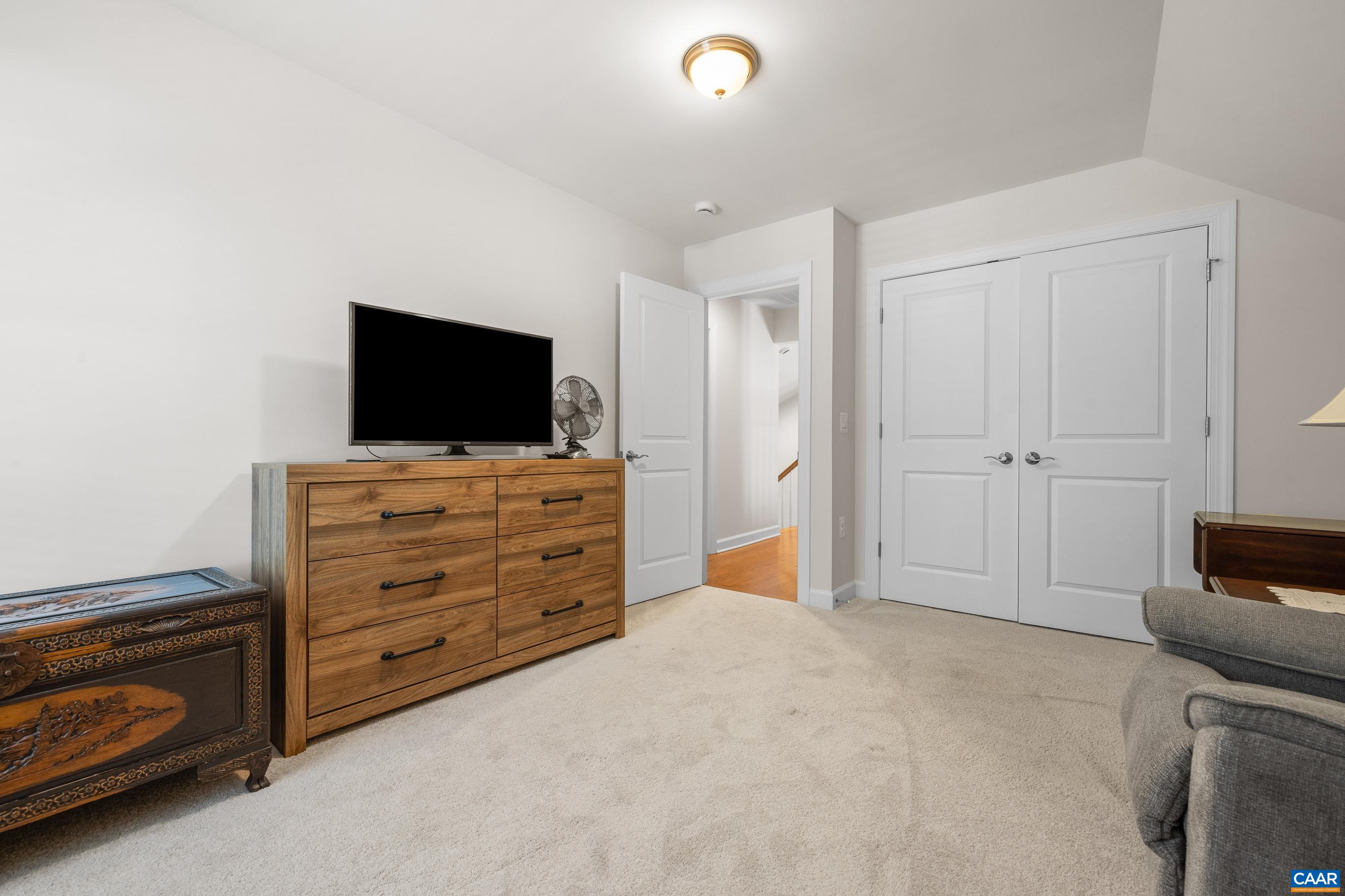 1637 SAWGRASS CT, CHARLOTTESVILLE, Virginia 22901, 4 Bedrooms Bedrooms, ,3 BathroomsBathrooms,Residential,1637 SAWGRASS CT,677576 MLS # 677576