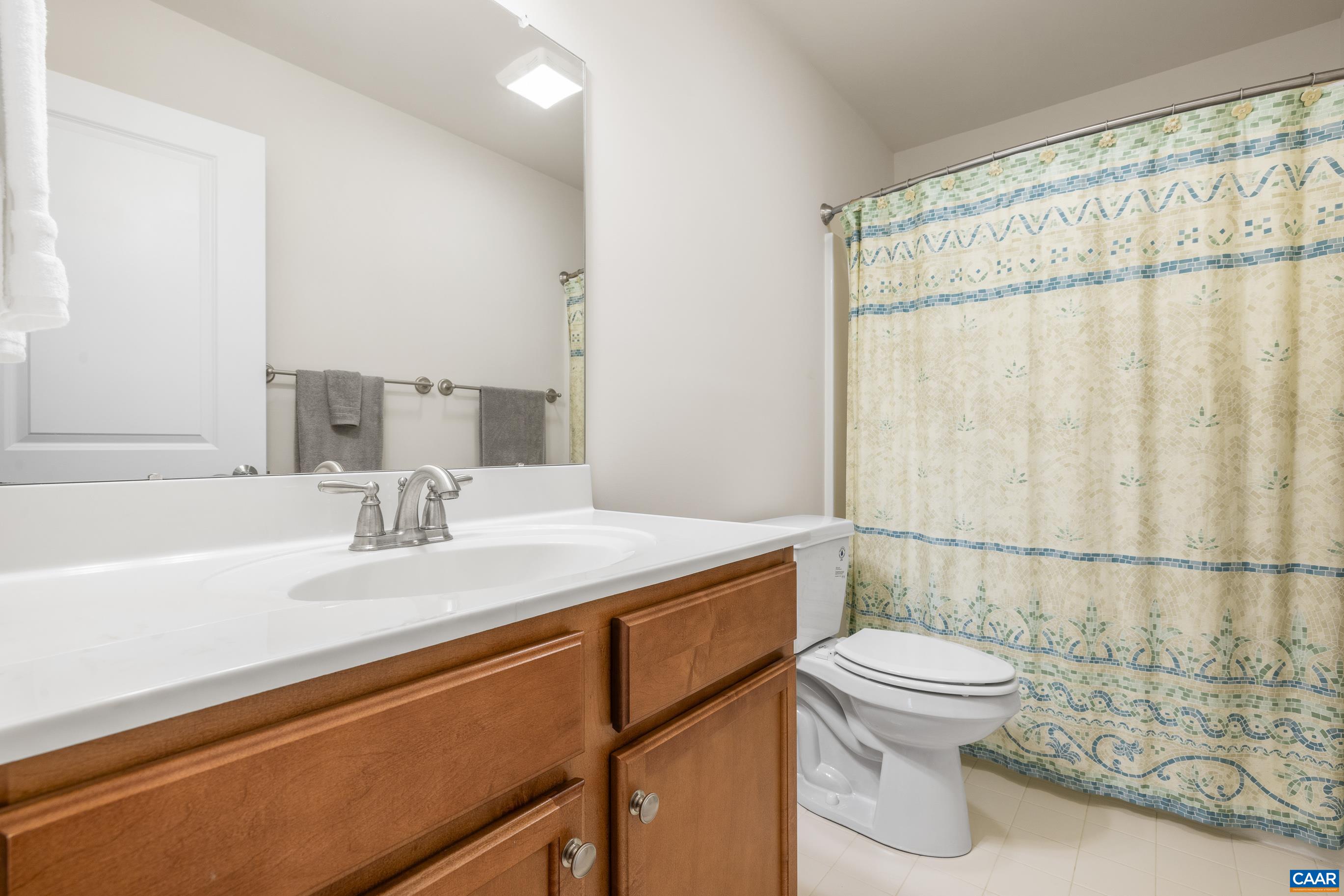 1637 SAWGRASS CT, CHARLOTTESVILLE, Virginia 22901, 4 Bedrooms Bedrooms, ,3 BathroomsBathrooms,Residential,1637 SAWGRASS CT,677576 MLS # 677576