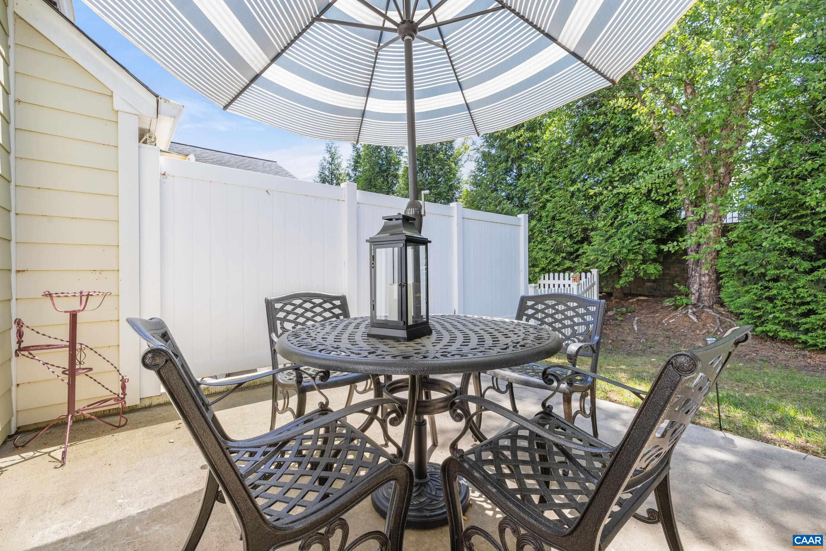 1637 SAWGRASS CT, CHARLOTTESVILLE, Virginia 22901, 4 Bedrooms Bedrooms, ,3 BathroomsBathrooms,Residential,1637 SAWGRASS CT,677576 MLS # 677576
