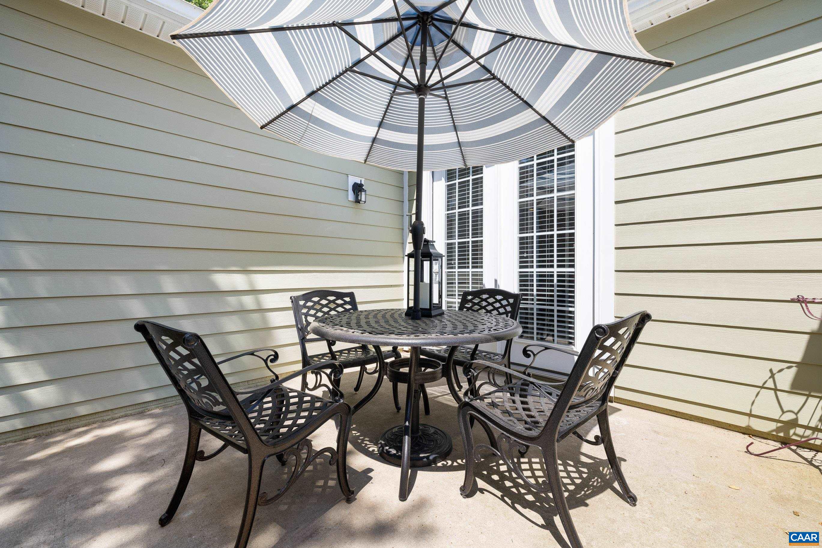 1637 SAWGRASS CT, CHARLOTTESVILLE, Virginia 22901, 4 Bedrooms Bedrooms, ,3 BathroomsBathrooms,Residential,1637 SAWGRASS CT,677576 MLS # 677576