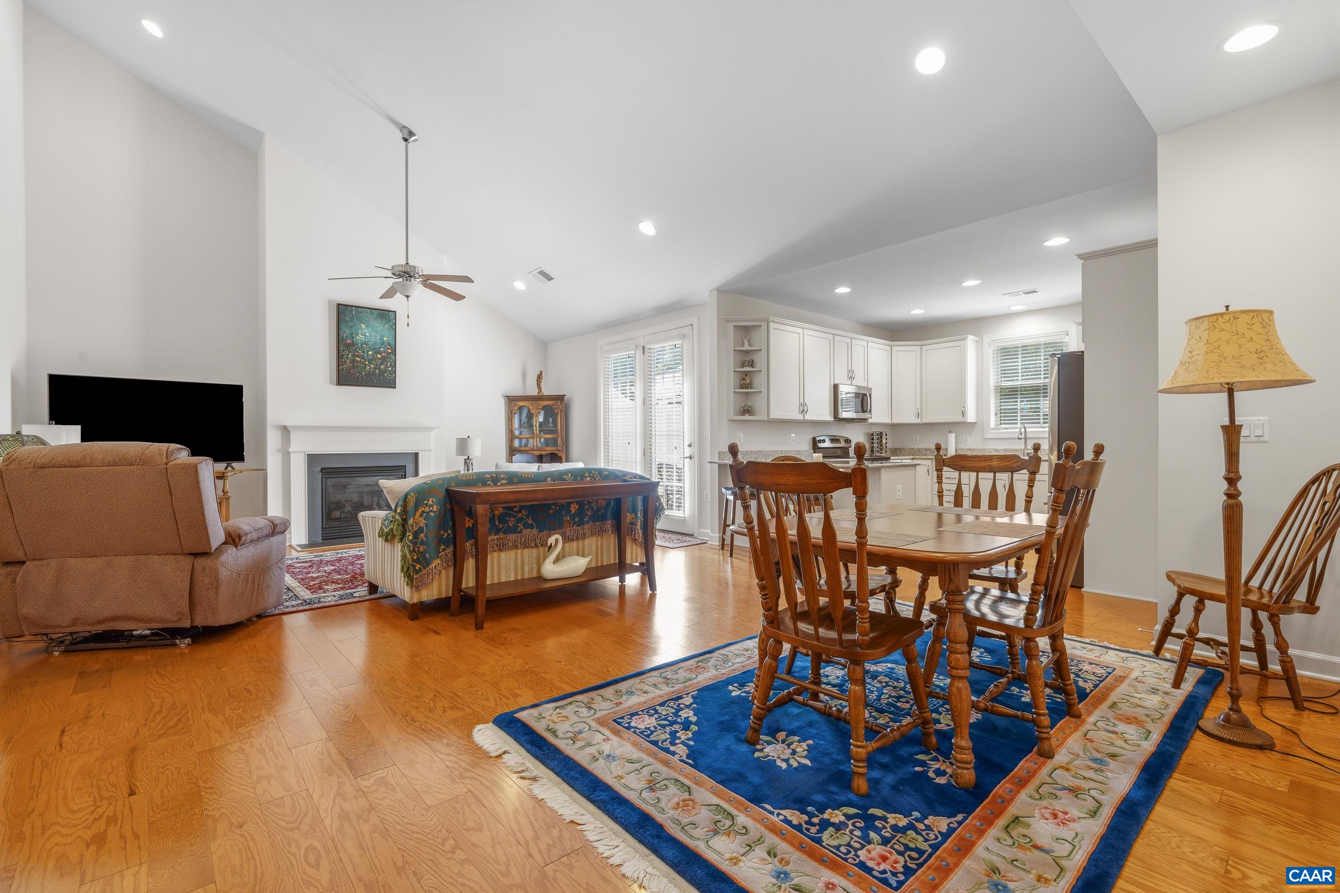 1637 SAWGRASS CT, CHARLOTTESVILLE, Virginia 22901, 4 Bedrooms Bedrooms, ,3 BathroomsBathrooms,Residential,1637 SAWGRASS CT,677576 MLS # 677576