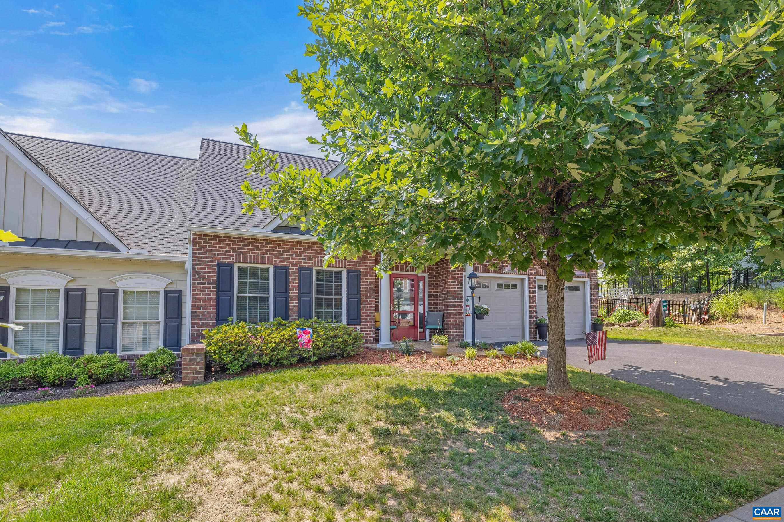 1637 SAWGRASS CT, CHARLOTTESVILLE, Virginia 22901, 4 Bedrooms Bedrooms, ,3 BathroomsBathrooms,Residential,1637 SAWGRASS CT,677576 MLS # 677576