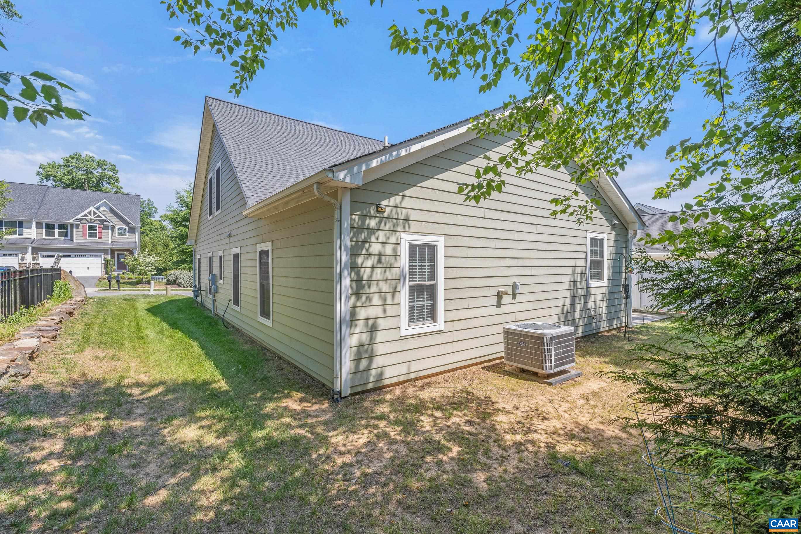 1637 SAWGRASS CT, CHARLOTTESVILLE, Virginia 22901, 4 Bedrooms Bedrooms, ,3 BathroomsBathrooms,Residential,1637 SAWGRASS CT,677576 MLS # 677576