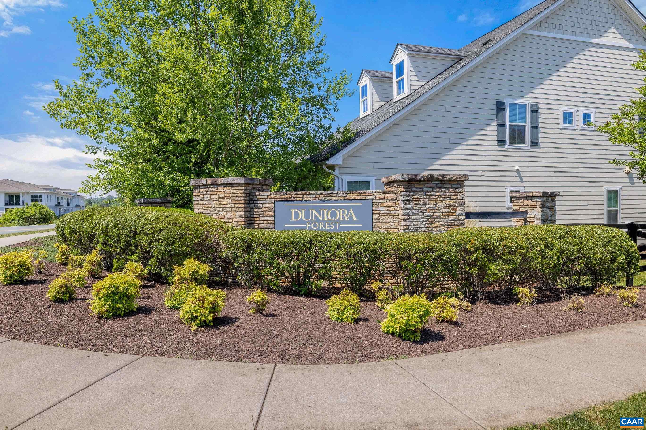 1637 SAWGRASS CT, CHARLOTTESVILLE, Virginia 22901, 4 Bedrooms Bedrooms, ,3 BathroomsBathrooms,Residential,1637 SAWGRASS CT,677576 MLS # 677576