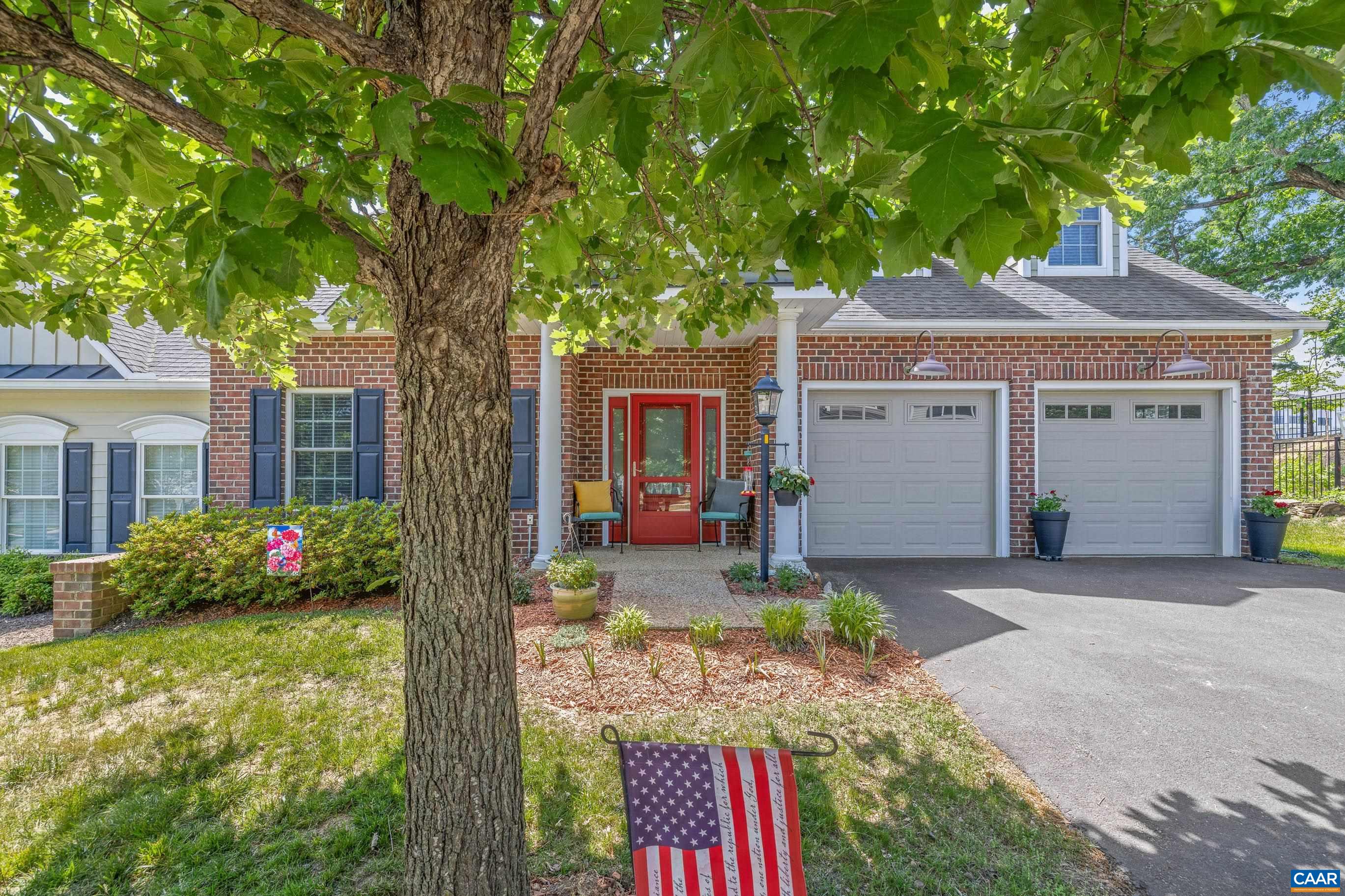 1637 SAWGRASS CT, CHARLOTTESVILLE, Virginia 22901, 4 Bedrooms Bedrooms, ,3 BathroomsBathrooms,Residential,1637 SAWGRASS CT,677576 MLS # 677576
