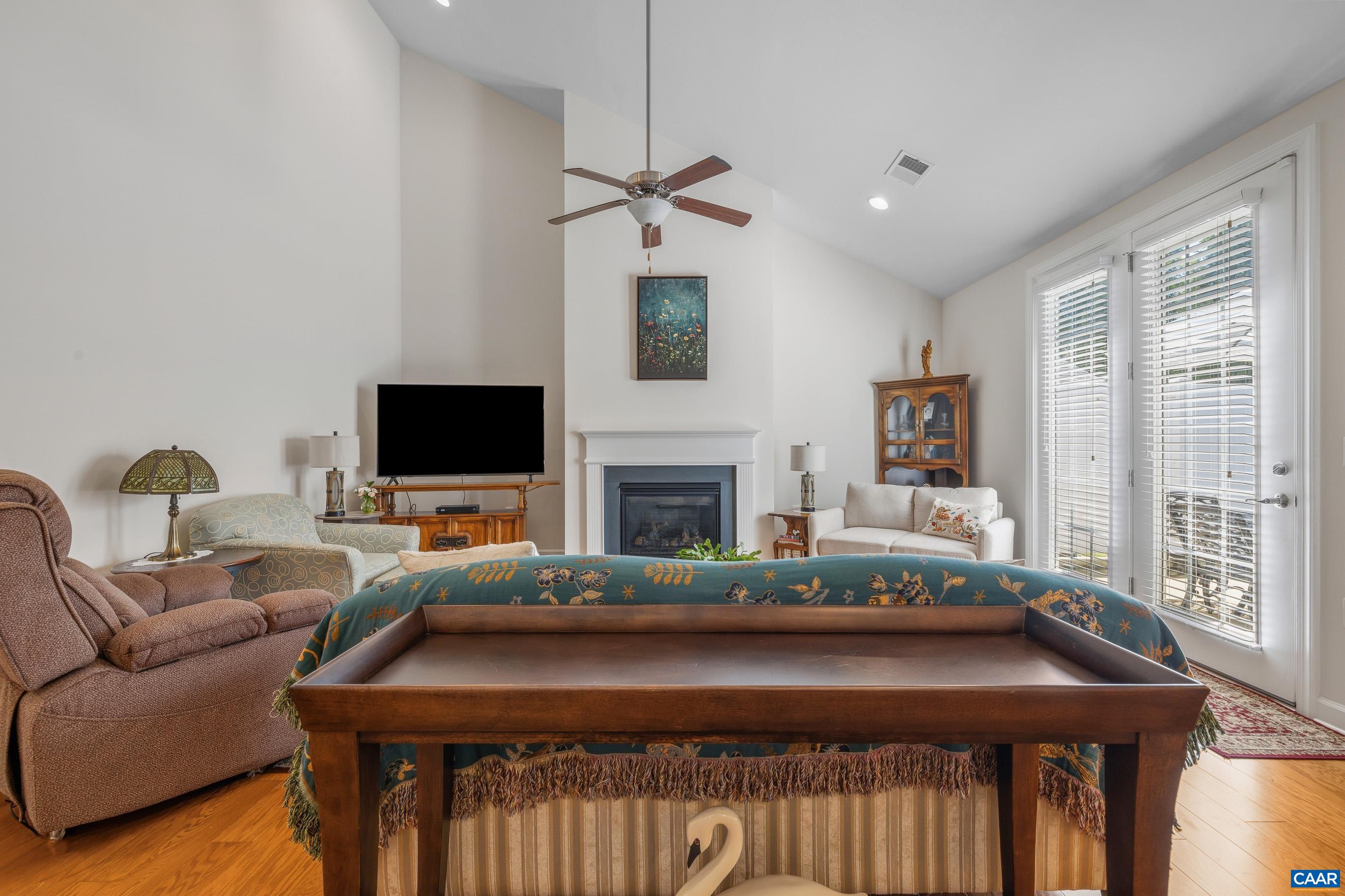 1637 SAWGRASS CT, CHARLOTTESVILLE, Virginia 22901, 4 Bedrooms Bedrooms, ,3 BathroomsBathrooms,Residential,1637 SAWGRASS CT,677576 MLS # 677576