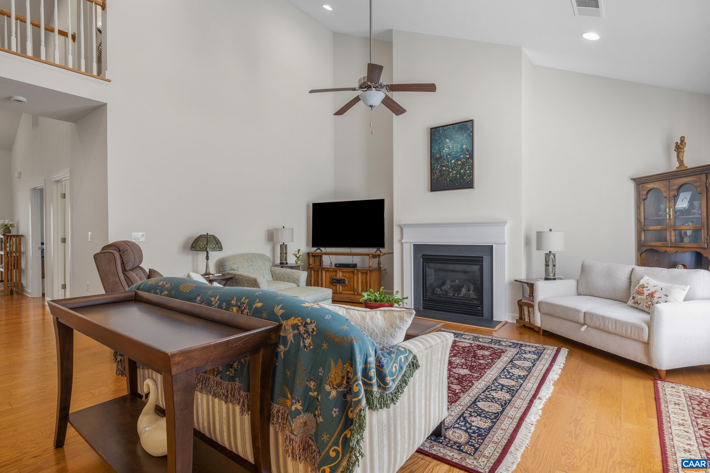 1637 SAWGRASS CT, CHARLOTTESVILLE, Virginia 22901, 4 Bedrooms Bedrooms, ,3 BathroomsBathrooms,Residential,1637 SAWGRASS CT,677576 MLS # 677576
