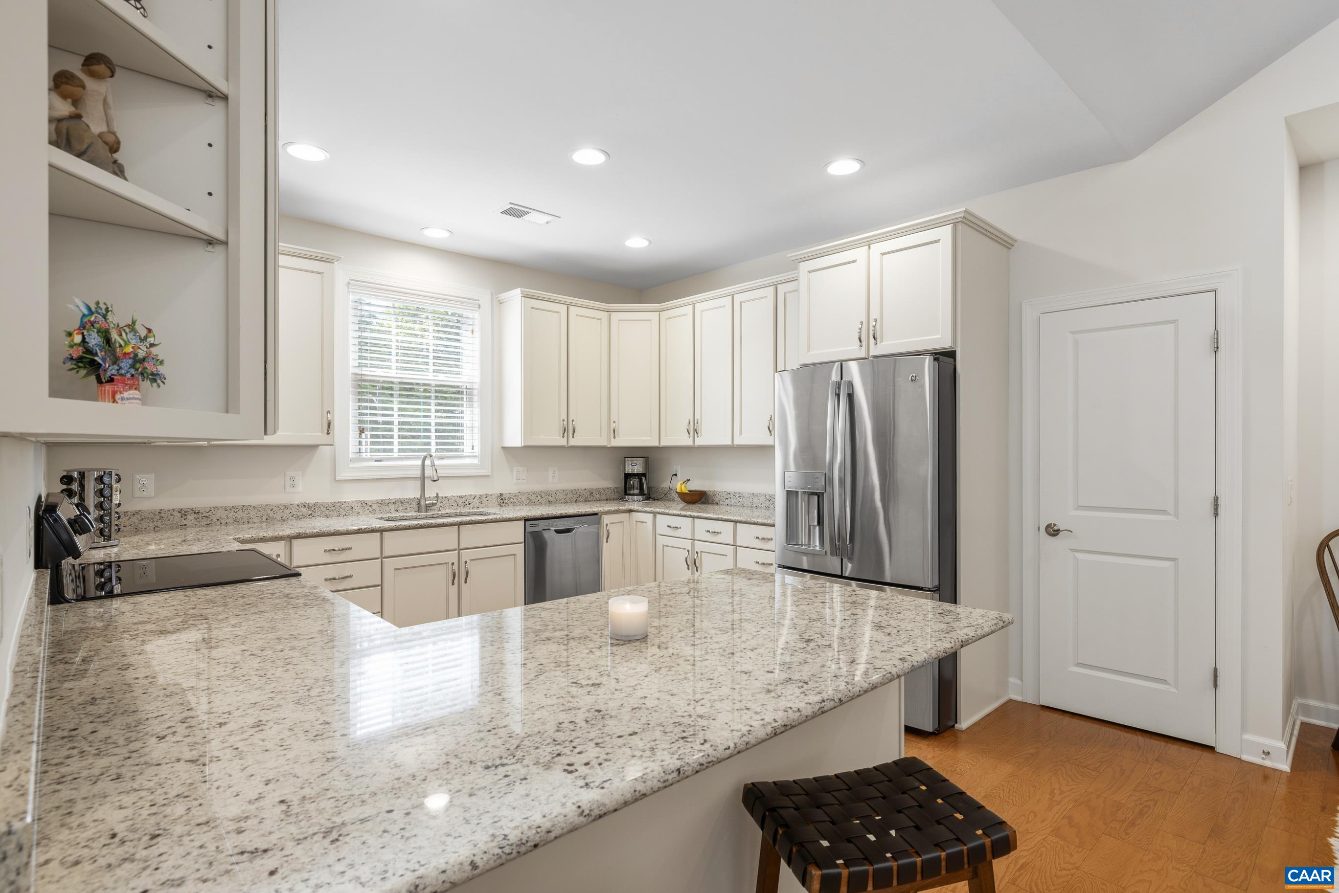 1637 SAWGRASS CT, CHARLOTTESVILLE, Virginia 22901, 4 Bedrooms Bedrooms, ,3 BathroomsBathrooms,Residential,1637 SAWGRASS CT,677576 MLS # 677576