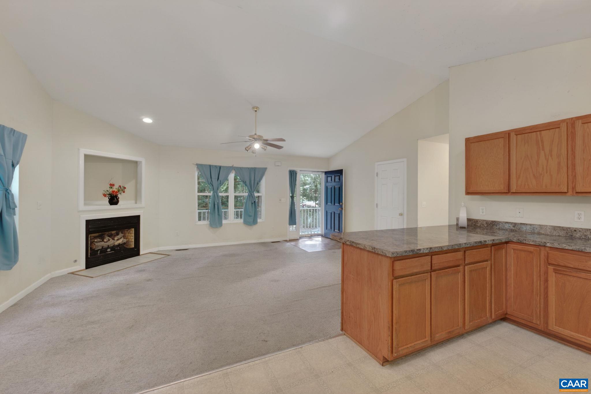 738 JEFFERSON DR, PALMYRA, Virginia 22963, 3 Bedrooms Bedrooms, ,2 BathroomsBathrooms,Residential,738 JEFFERSON DR,677577 MLS # 677577