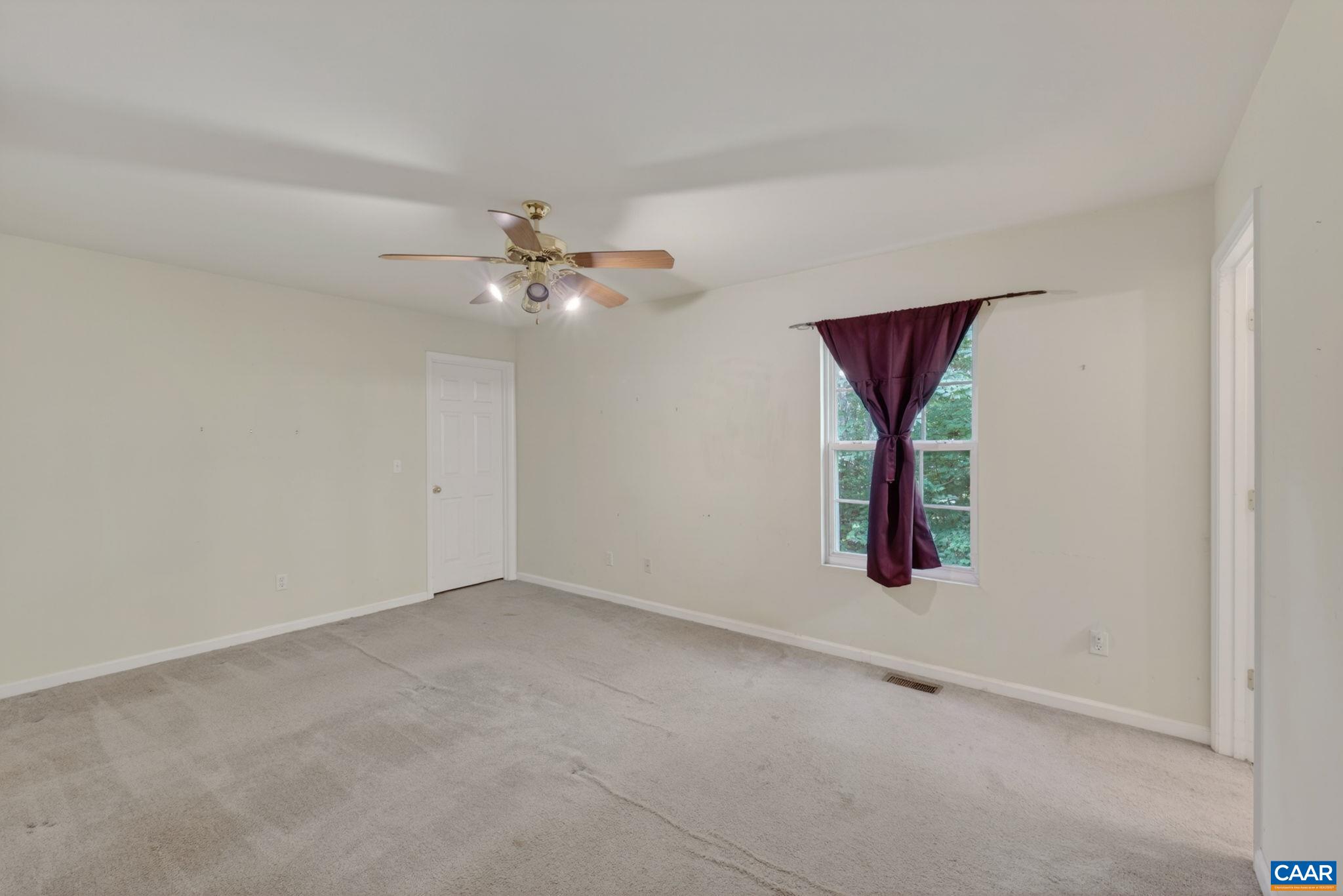 738 JEFFERSON DR, PALMYRA, Virginia 22963, 3 Bedrooms Bedrooms, ,2 BathroomsBathrooms,Residential,738 JEFFERSON DR,677577 MLS # 677577