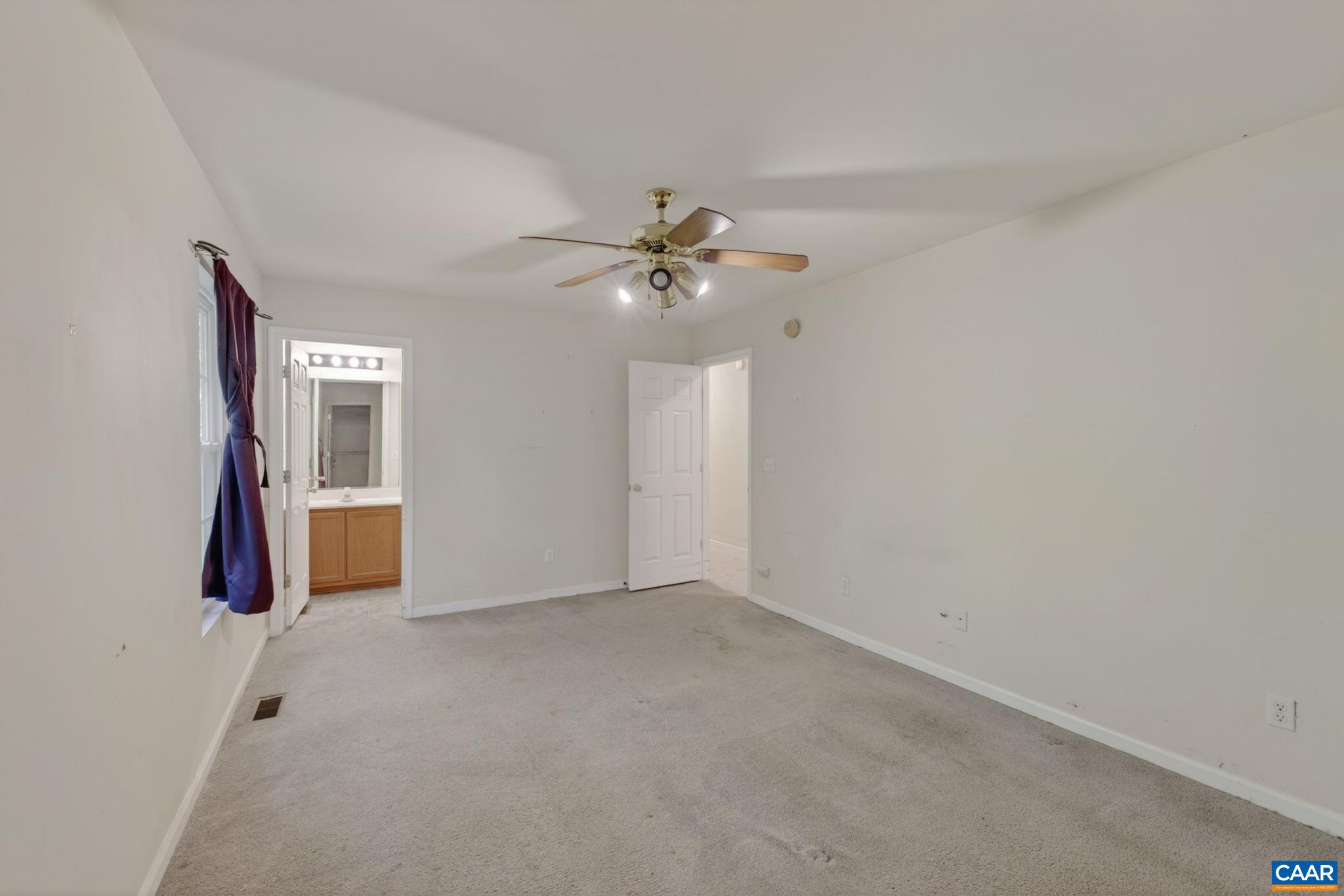 738 JEFFERSON DR, PALMYRA, Virginia 22963, 3 Bedrooms Bedrooms, ,2 BathroomsBathrooms,Residential,738 JEFFERSON DR,677577 MLS # 677577