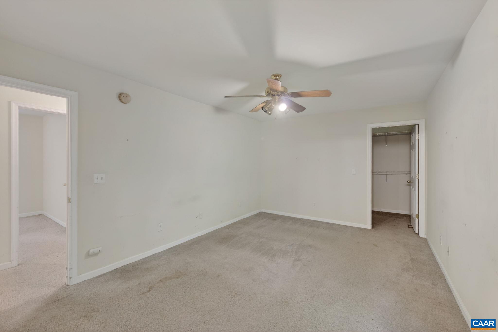 738 JEFFERSON DR, PALMYRA, Virginia 22963, 3 Bedrooms Bedrooms, ,2 BathroomsBathrooms,Residential,738 JEFFERSON DR,677577 MLS # 677577