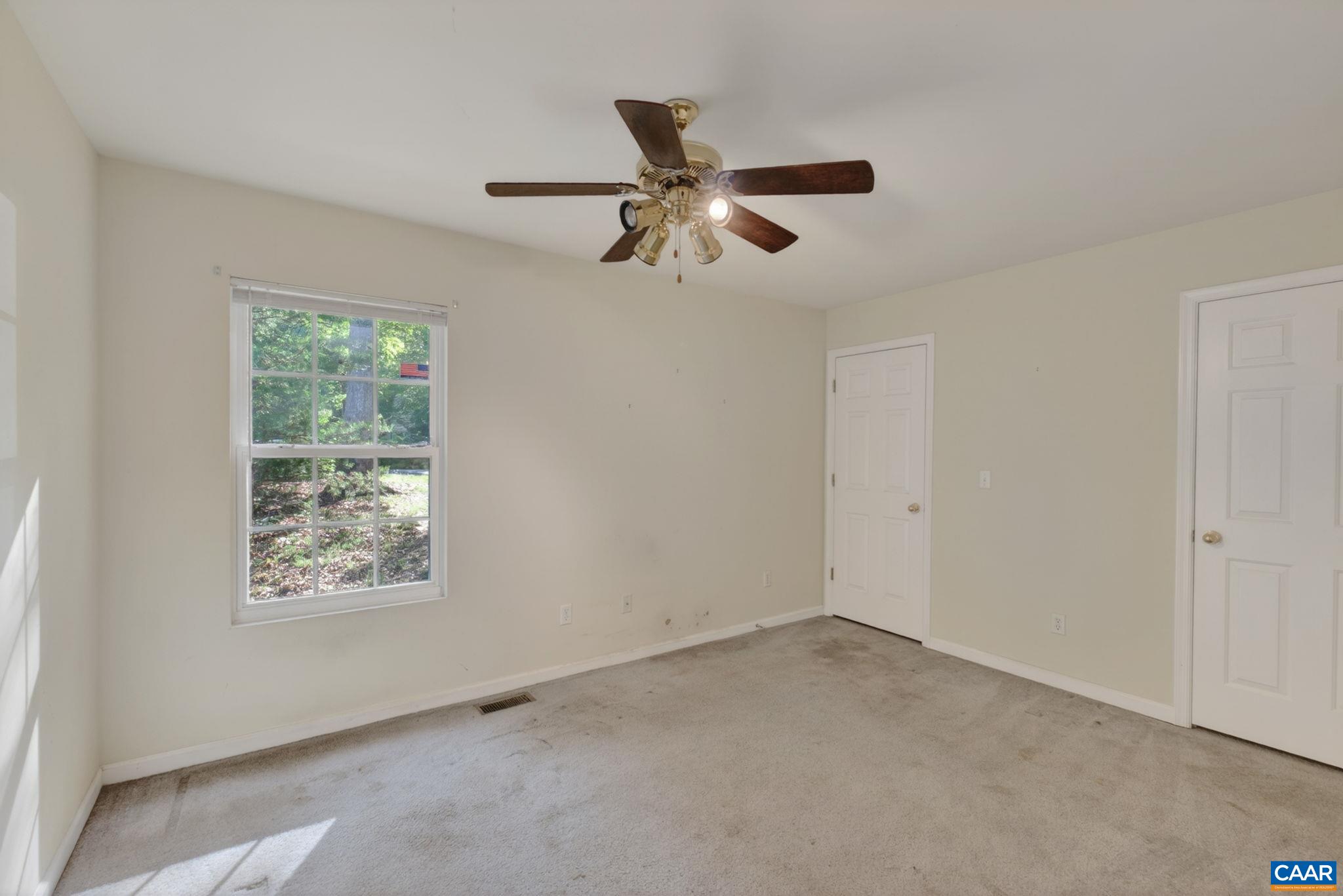 738 JEFFERSON DR, PALMYRA, Virginia 22963, 3 Bedrooms Bedrooms, ,2 BathroomsBathrooms,Residential,738 JEFFERSON DR,677577 MLS # 677577