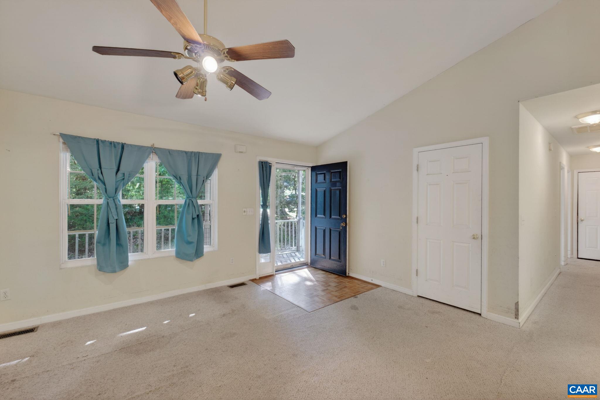 738 JEFFERSON DR, PALMYRA, Virginia 22963, 3 Bedrooms Bedrooms, ,2 BathroomsBathrooms,Residential,738 JEFFERSON DR,677577 MLS # 677577