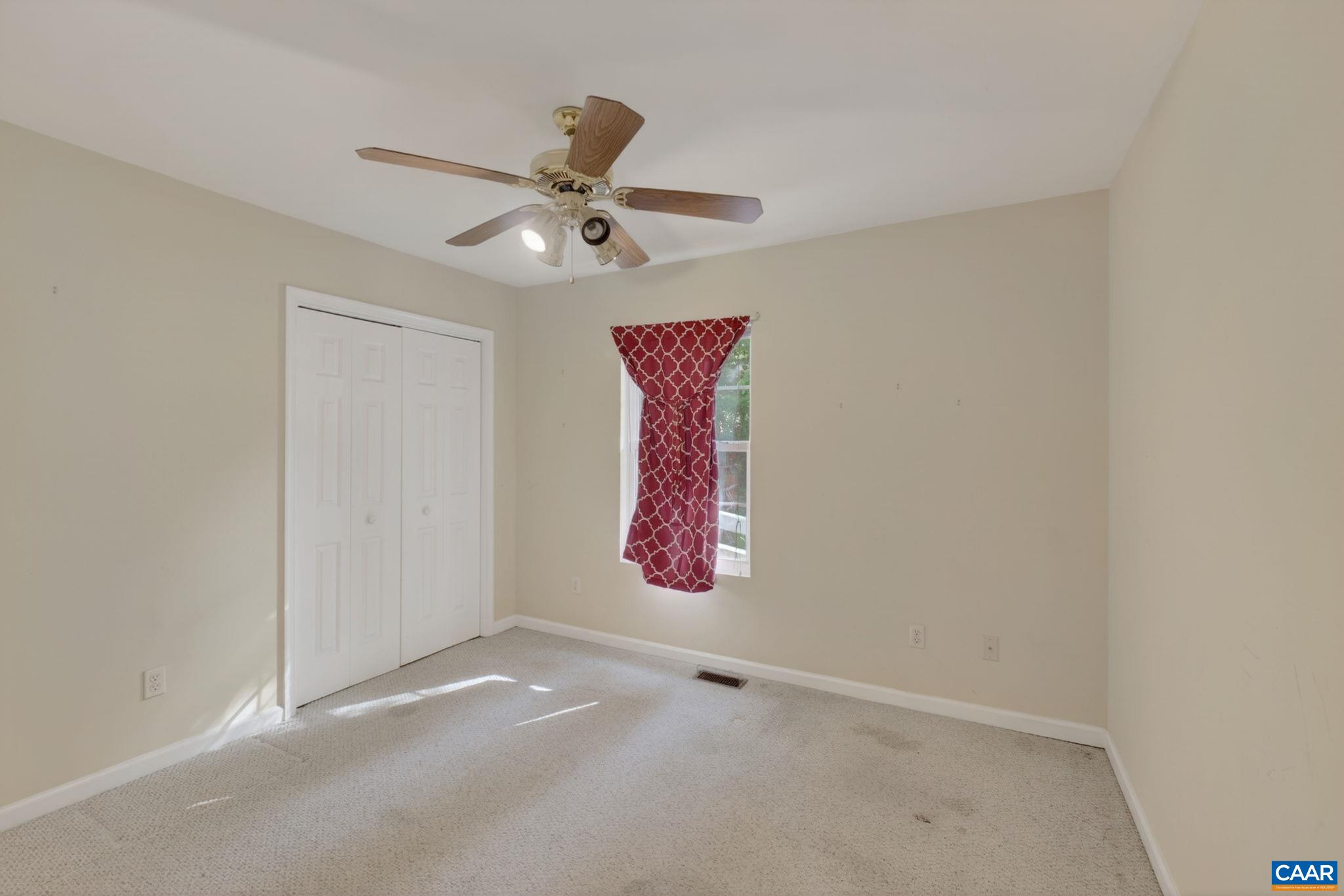 738 JEFFERSON DR, PALMYRA, Virginia 22963, 3 Bedrooms Bedrooms, ,2 BathroomsBathrooms,Residential,738 JEFFERSON DR,677577 MLS # 677577
