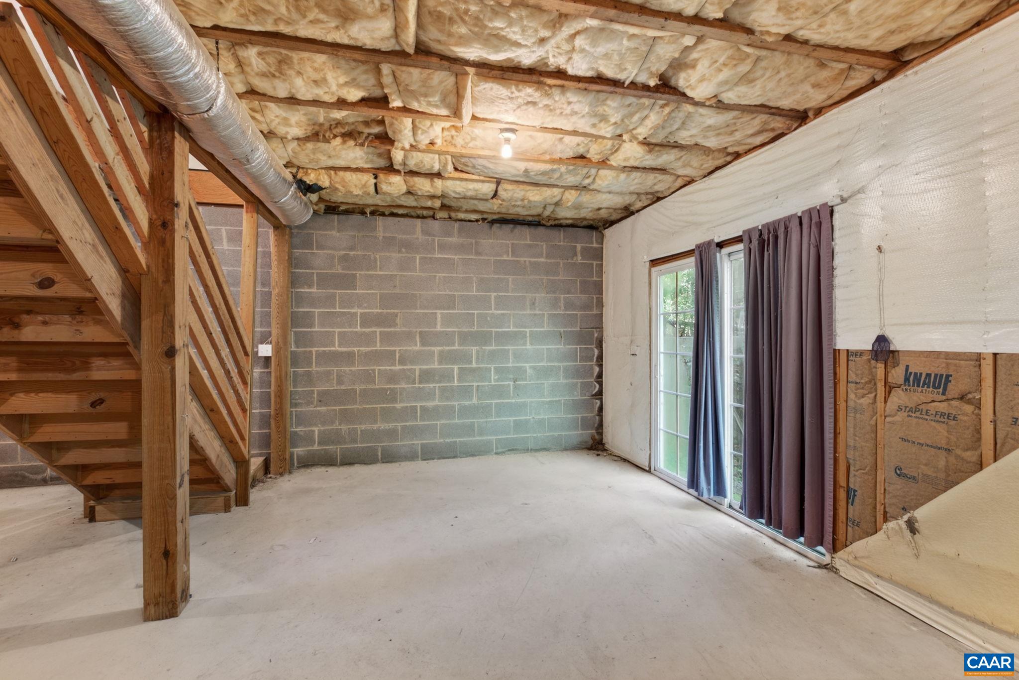 738 JEFFERSON DR, PALMYRA, Virginia 22963, 3 Bedrooms Bedrooms, ,2 BathroomsBathrooms,Residential,738 JEFFERSON DR,677577 MLS # 677577