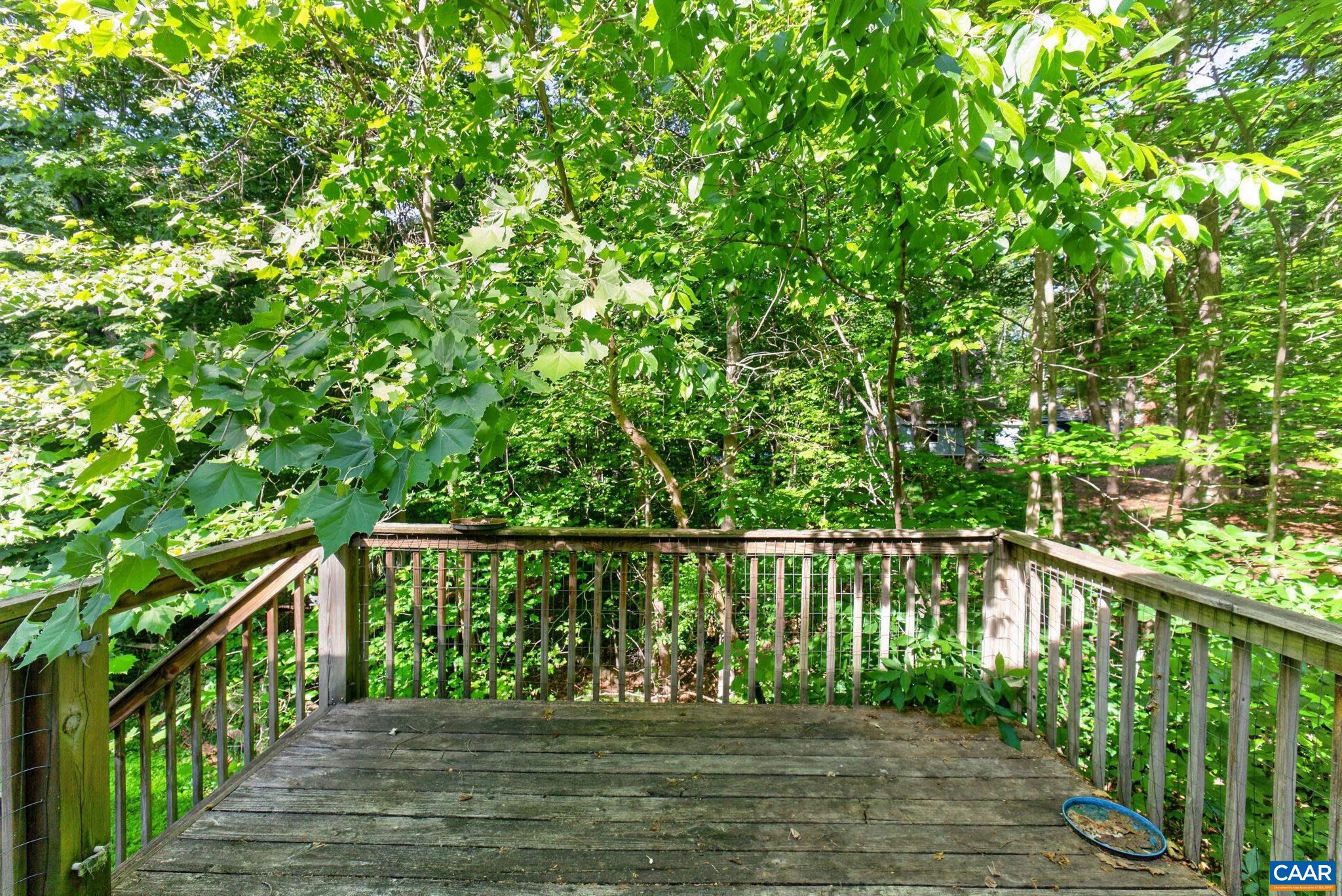 738 JEFFERSON DR, PALMYRA, Virginia 22963, 3 Bedrooms Bedrooms, ,2 BathroomsBathrooms,Residential,738 JEFFERSON DR,677577 MLS # 677577