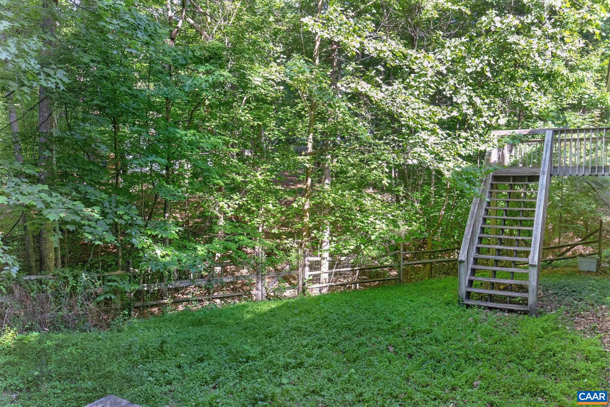 738 JEFFERSON DR, PALMYRA, Virginia 22963, 3 Bedrooms Bedrooms, ,2 BathroomsBathrooms,Residential,738 JEFFERSON DR,677577 MLS # 677577