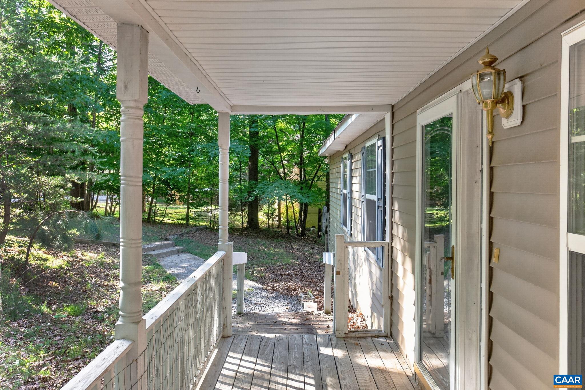 738 JEFFERSON DR, PALMYRA, Virginia 22963, 3 Bedrooms Bedrooms, ,2 BathroomsBathrooms,Residential,738 JEFFERSON DR,677577 MLS # 677577