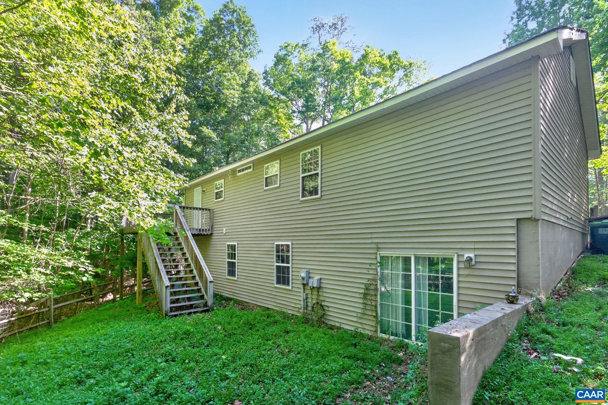 738 JEFFERSON DR, PALMYRA, Virginia 22963, 3 Bedrooms Bedrooms, ,2 BathroomsBathrooms,Residential,738 JEFFERSON DR,677577 MLS # 677577 738 JEFFERSON DR, PALMYRA, Virginia 22963, 3 Bedrooms Bedrooms, ,2 BathroomsBathrooms,Residential,738 JEFFERSON DR,677577 MLS # 677577
