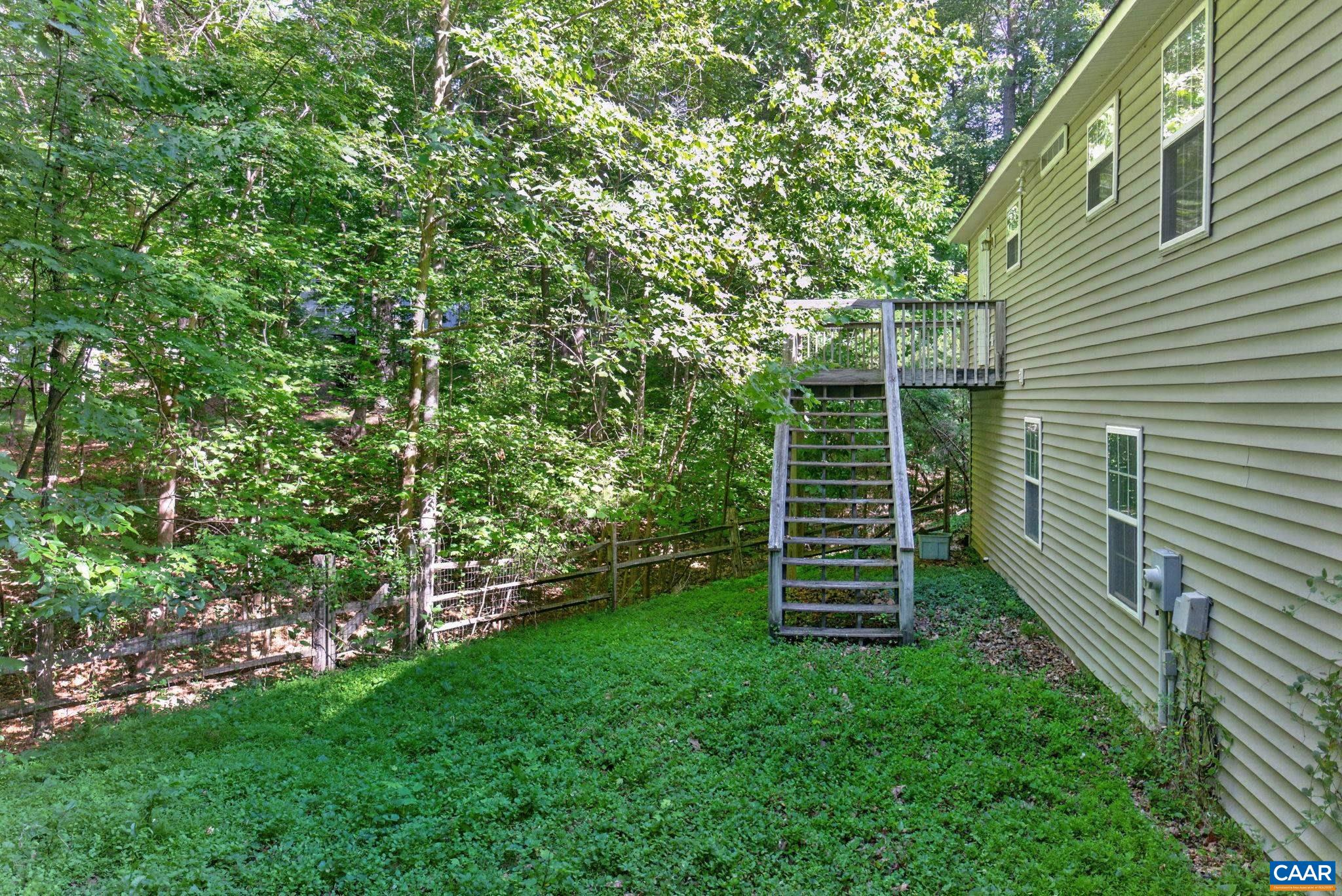 738 JEFFERSON DR, PALMYRA, Virginia 22963, 3 Bedrooms Bedrooms, ,2 BathroomsBathrooms,Residential,738 JEFFERSON DR,677577 MLS # 677577 738 JEFFERSON DR, PALMYRA, Virginia 22963, 3 Bedrooms Bedrooms, ,2 BathroomsBathrooms,Residential,738 JEFFERSON DR,677577 MLS # 677577