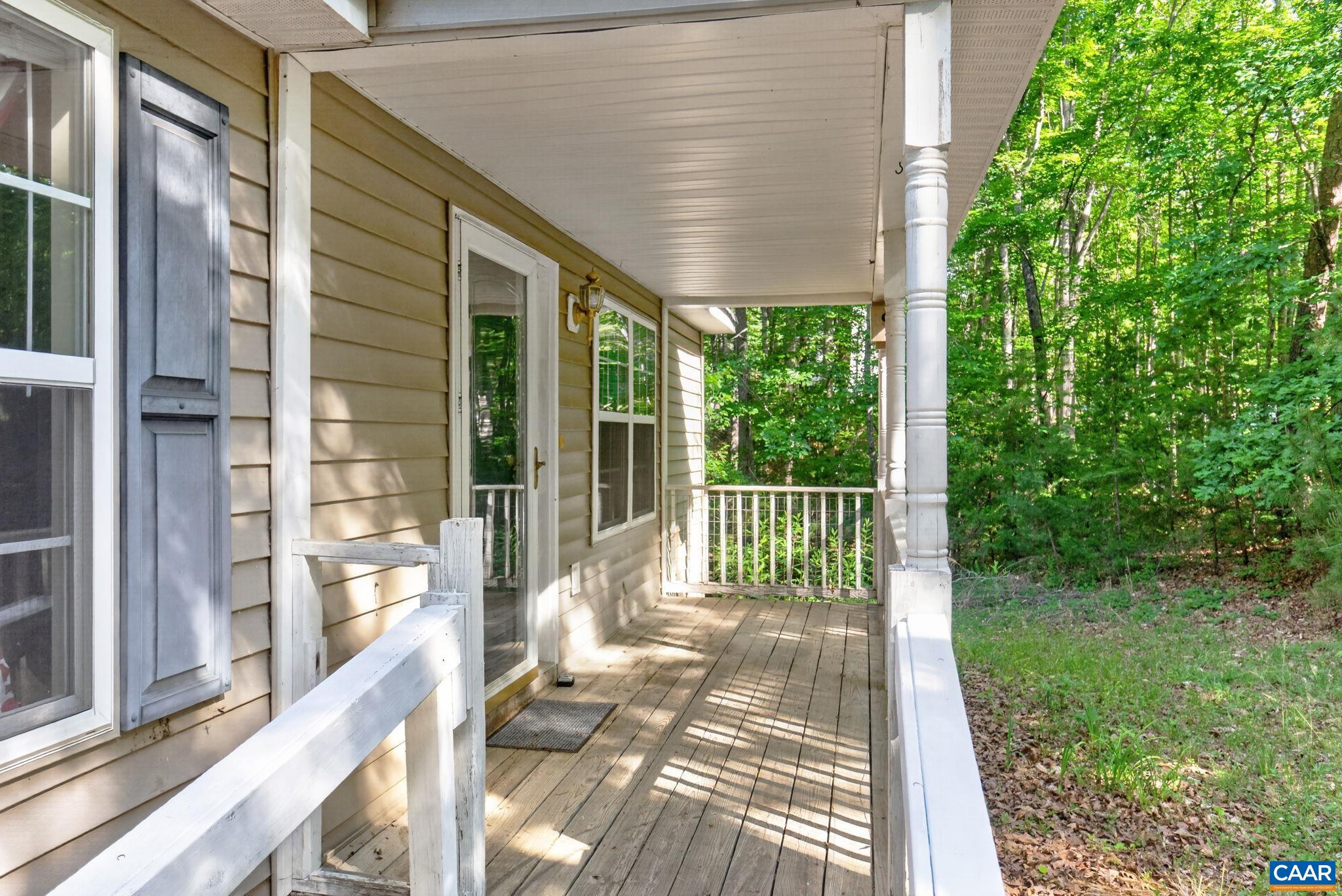 738 JEFFERSON DR, PALMYRA, Virginia 22963, 3 Bedrooms Bedrooms, ,2 BathroomsBathrooms,Residential,738 JEFFERSON DR,677577 MLS # 677577 738 JEFFERSON DR, PALMYRA, Virginia 22963, 3 Bedrooms Bedrooms, ,2 BathroomsBathrooms,Residential,738 JEFFERSON DR,677577 MLS # 677577
