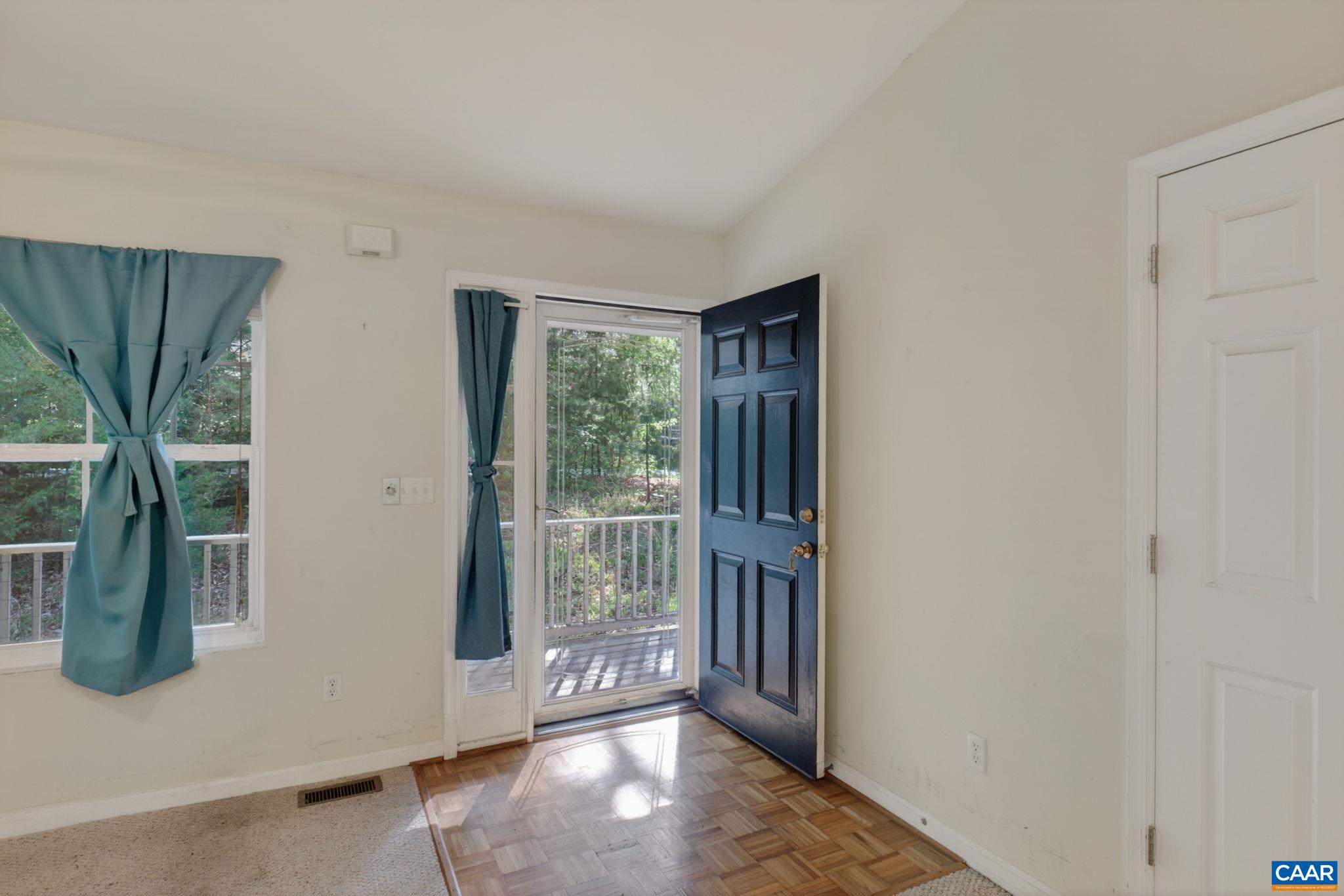 738 JEFFERSON DR, PALMYRA, Virginia 22963, 3 Bedrooms Bedrooms, ,2 BathroomsBathrooms,Residential,738 JEFFERSON DR,677577 MLS # 677577