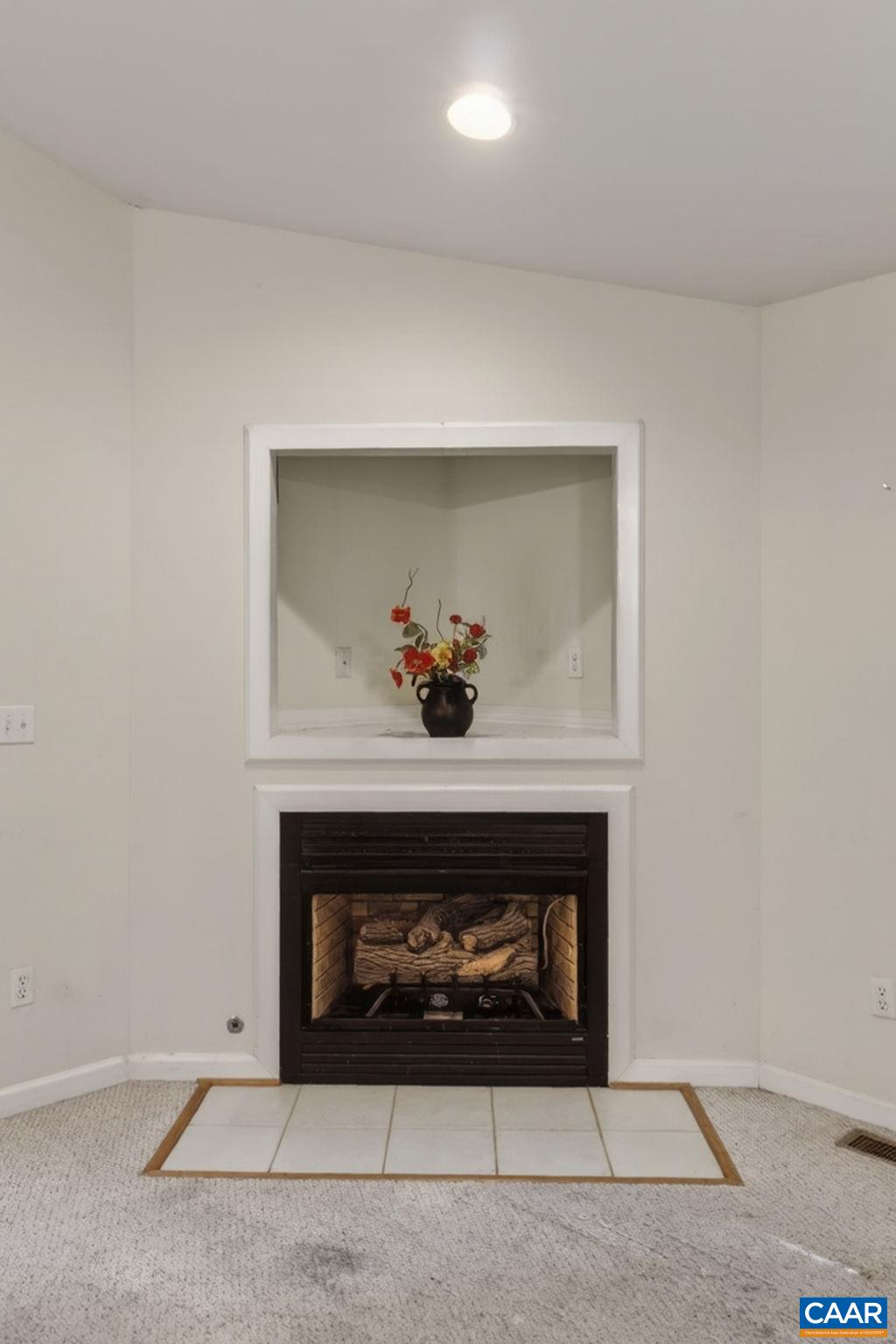 738 JEFFERSON DR, PALMYRA, Virginia 22963, 3 Bedrooms Bedrooms, ,2 BathroomsBathrooms,Residential,738 JEFFERSON DR,677577 MLS # 677577
