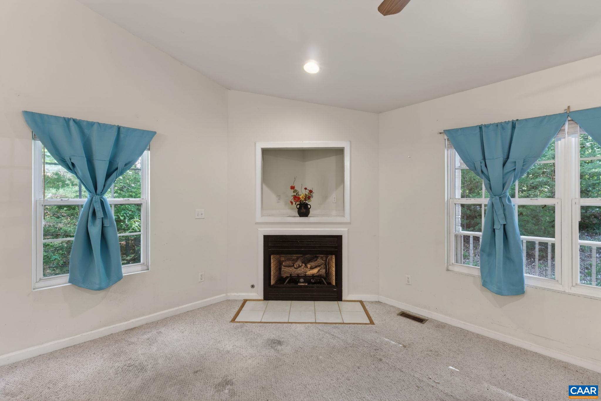 738 JEFFERSON DR, PALMYRA, Virginia 22963, 3 Bedrooms Bedrooms, ,2 BathroomsBathrooms,Residential,738 JEFFERSON DR,677577 MLS # 677577