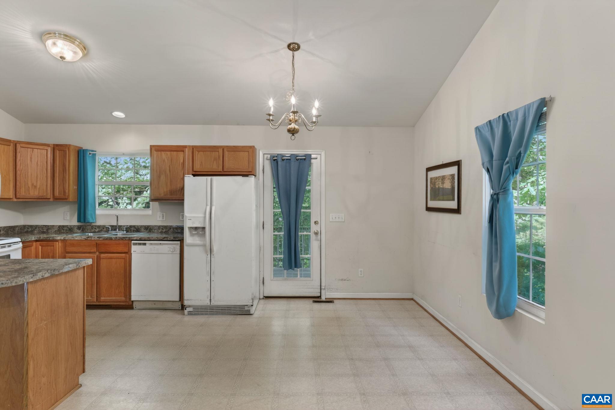 738 JEFFERSON DR, PALMYRA, Virginia 22963, 3 Bedrooms Bedrooms, ,2 BathroomsBathrooms,Residential,738 JEFFERSON DR,677577 MLS # 677577