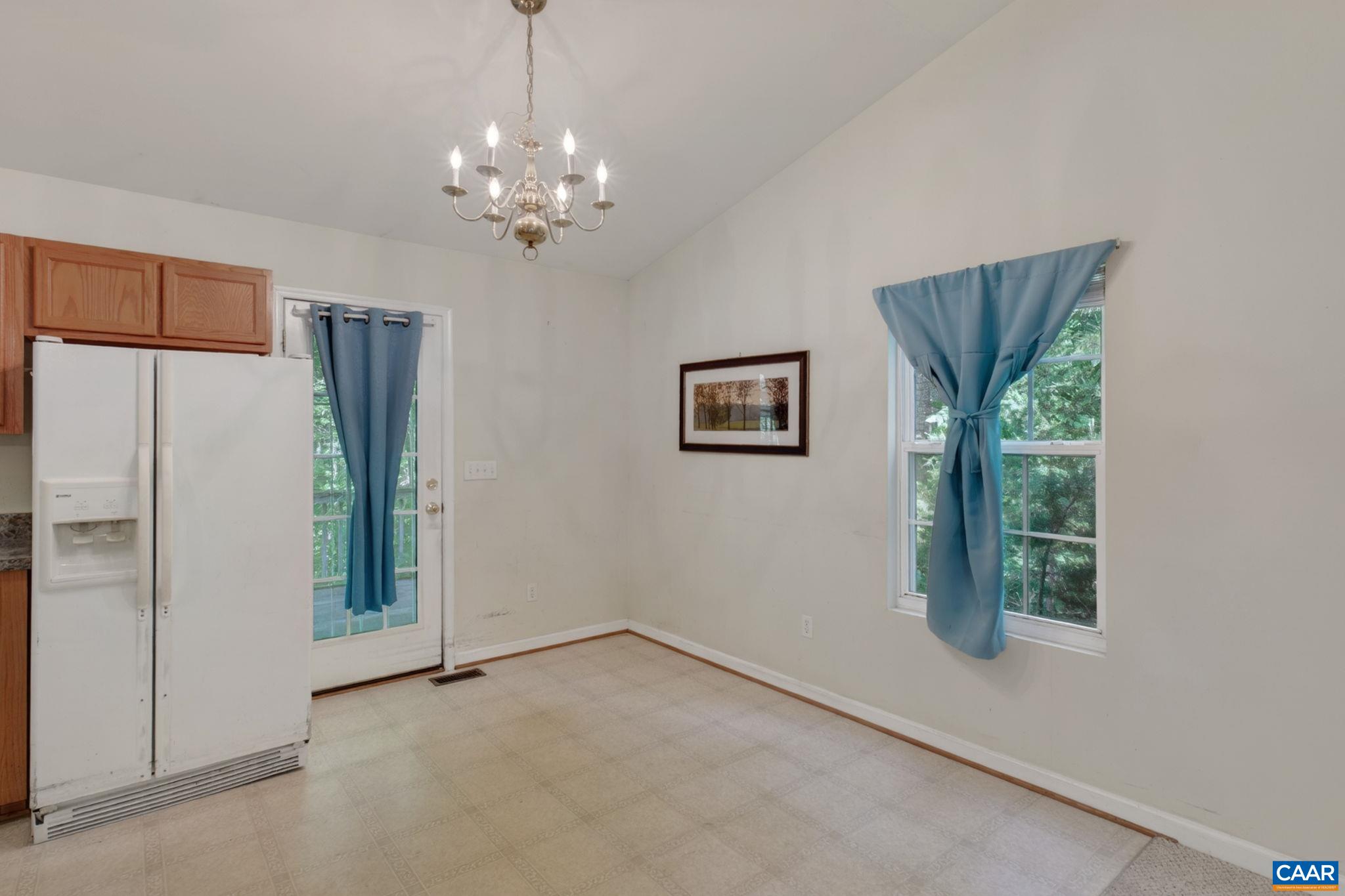738 JEFFERSON DR, PALMYRA, Virginia 22963, 3 Bedrooms Bedrooms, ,2 BathroomsBathrooms,Residential,738 JEFFERSON DR,677577 MLS # 677577