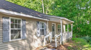 738 JEFFERSON DR, PALMYRA, Virginia 22963, 3 Bedrooms Bedrooms, ,2 BathroomsBathrooms,Residential,738 JEFFERSON DR,677577 MLS # 677577