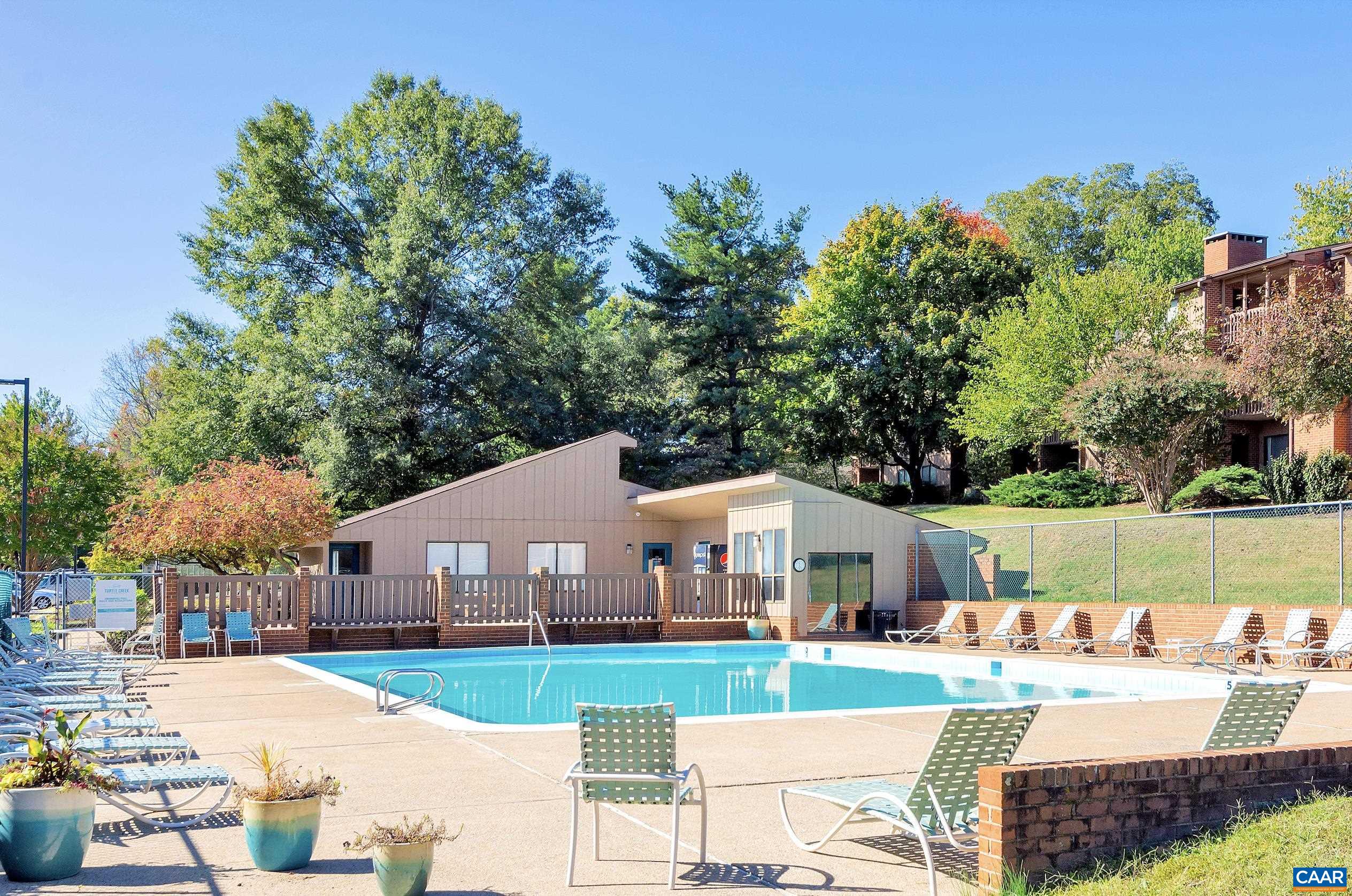 114 TURTLE CREEK RD, CHARLOTTESVILLE, Virginia 22901, 2 Bedrooms Bedrooms, ,2 BathroomsBathrooms,Residential,114 TURTLE CREEK RD,677578 MLS # 677578