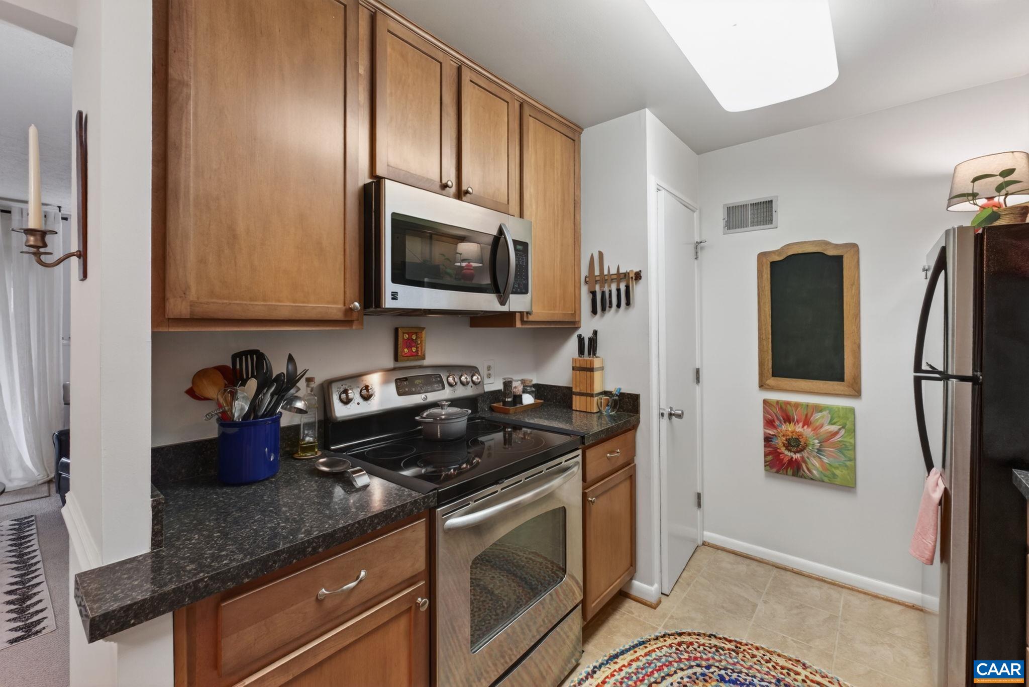 114 TURTLE CREEK RD, CHARLOTTESVILLE, Virginia 22901, 2 Bedrooms Bedrooms, ,2 BathroomsBathrooms,Residential,114 TURTLE CREEK RD,677578 MLS # 677578