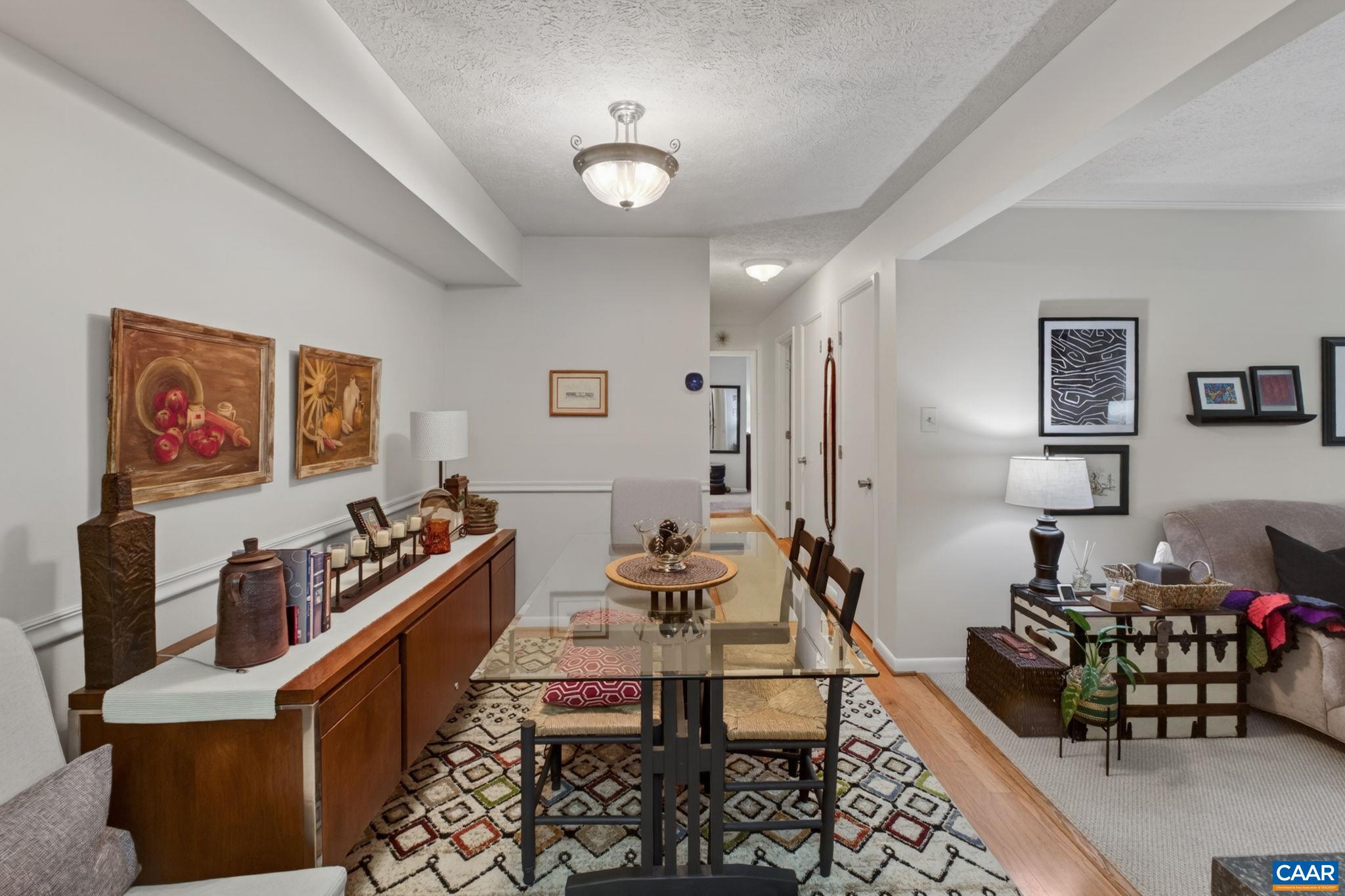 114 TURTLE CREEK RD, CHARLOTTESVILLE, Virginia 22901, 2 Bedrooms Bedrooms, ,2 BathroomsBathrooms,Residential,114 TURTLE CREEK RD,677578 MLS # 677578
