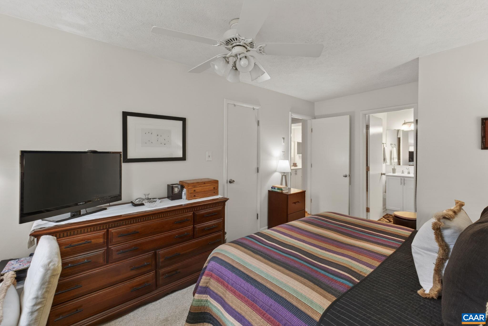 114 TURTLE CREEK RD, CHARLOTTESVILLE, Virginia 22901, 2 Bedrooms Bedrooms, ,2 BathroomsBathrooms,Residential,114 TURTLE CREEK RD,677578 MLS # 677578