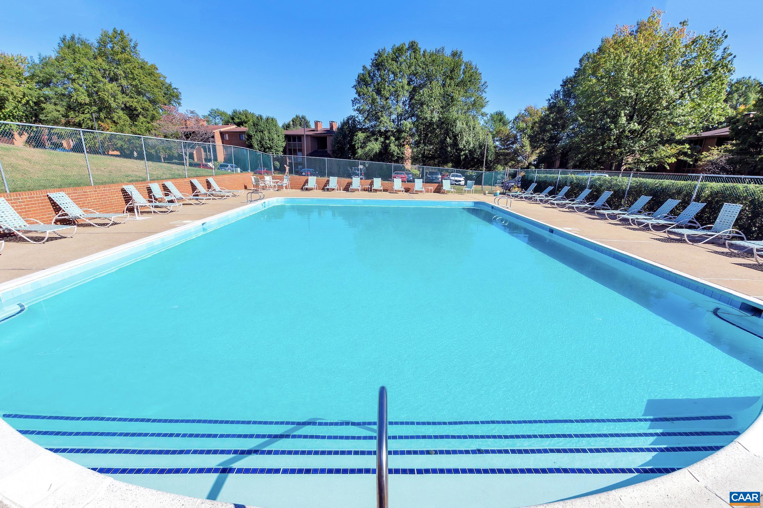 114 TURTLE CREEK RD, CHARLOTTESVILLE, Virginia 22901, 2 Bedrooms Bedrooms, ,2 BathroomsBathrooms,Residential,114 TURTLE CREEK RD,677578 MLS # 677578