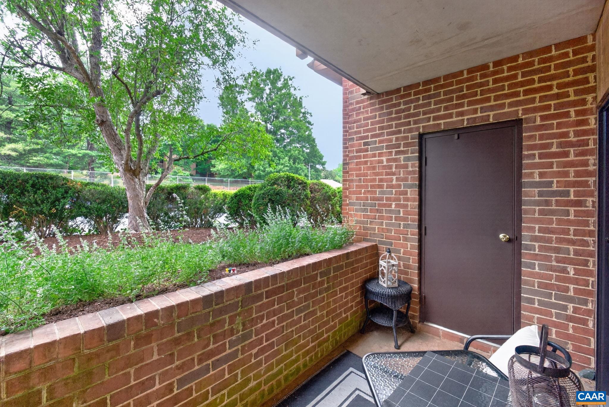 114 TURTLE CREEK RD, CHARLOTTESVILLE, Virginia 22901, 2 Bedrooms Bedrooms, ,2 BathroomsBathrooms,Residential,114 TURTLE CREEK RD,677578 MLS # 677578