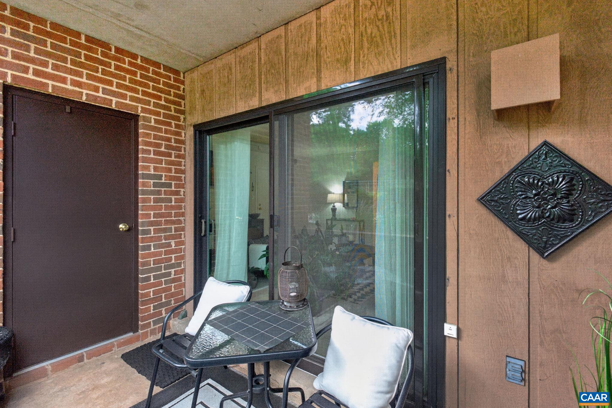 114 TURTLE CREEK RD, CHARLOTTESVILLE, Virginia 22901, 2 Bedrooms Bedrooms, ,2 BathroomsBathrooms,Residential,114 TURTLE CREEK RD,677578 MLS # 677578