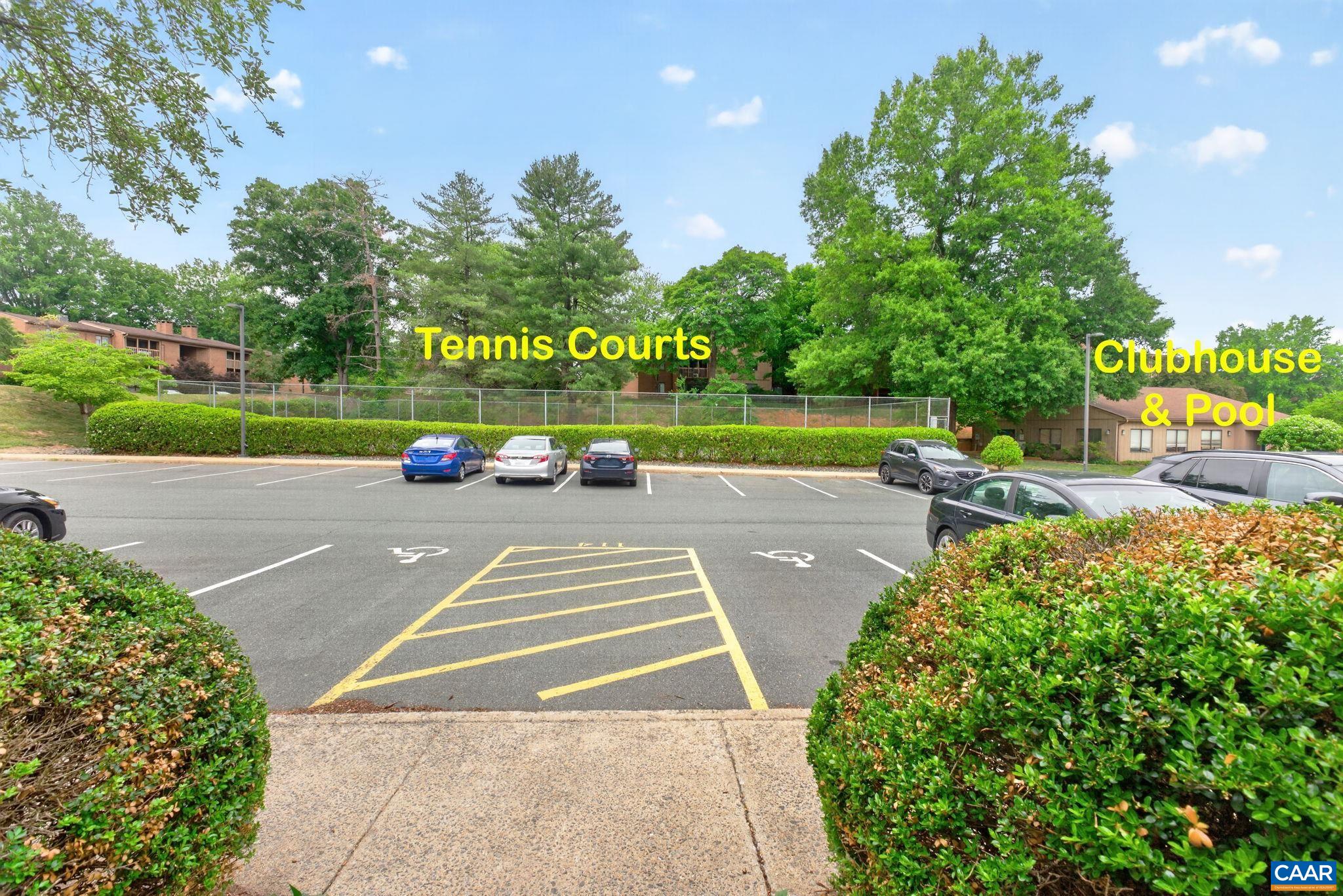 114 TURTLE CREEK RD, CHARLOTTESVILLE, Virginia 22901, 2 Bedrooms Bedrooms, ,2 BathroomsBathrooms,Residential,114 TURTLE CREEK RD,677578 MLS # 677578