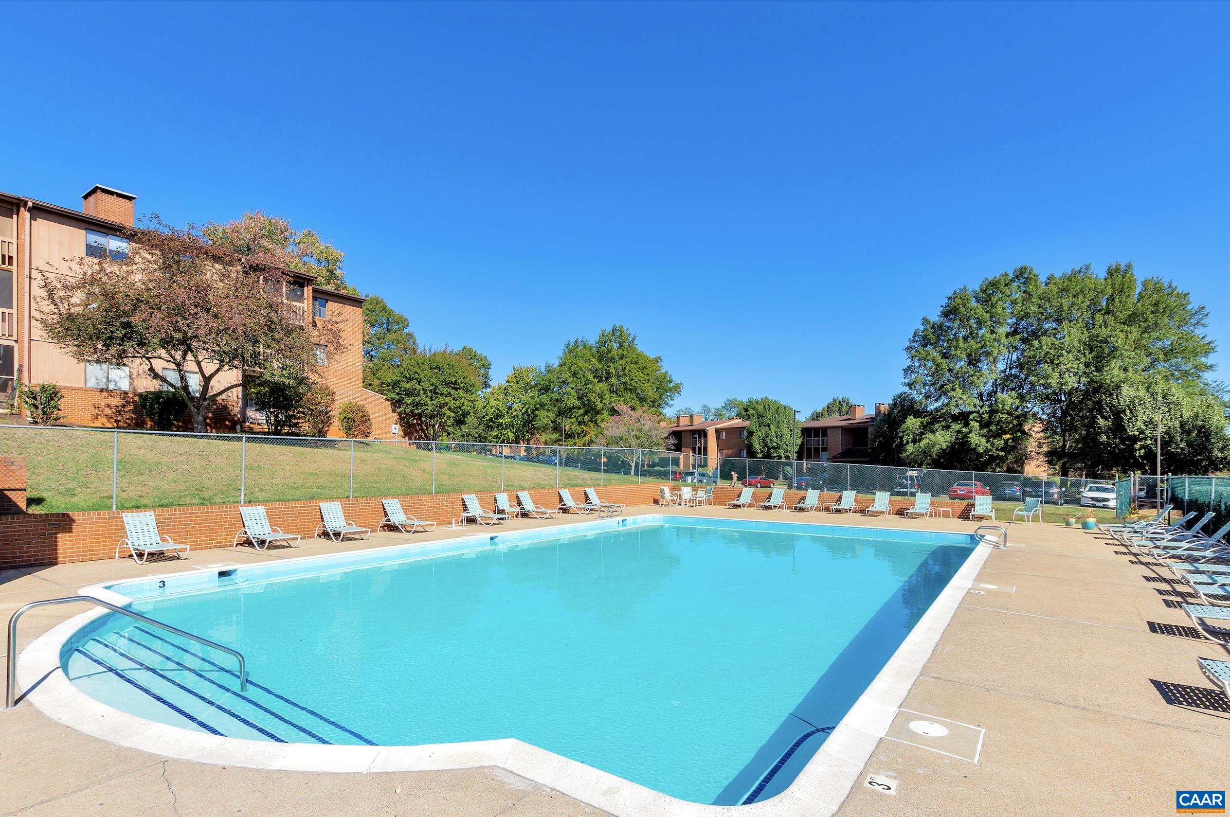 114 TURTLE CREEK RD, CHARLOTTESVILLE, Virginia 22901, 2 Bedrooms Bedrooms, ,2 BathroomsBathrooms,Residential,114 TURTLE CREEK RD,677578 MLS # 677578