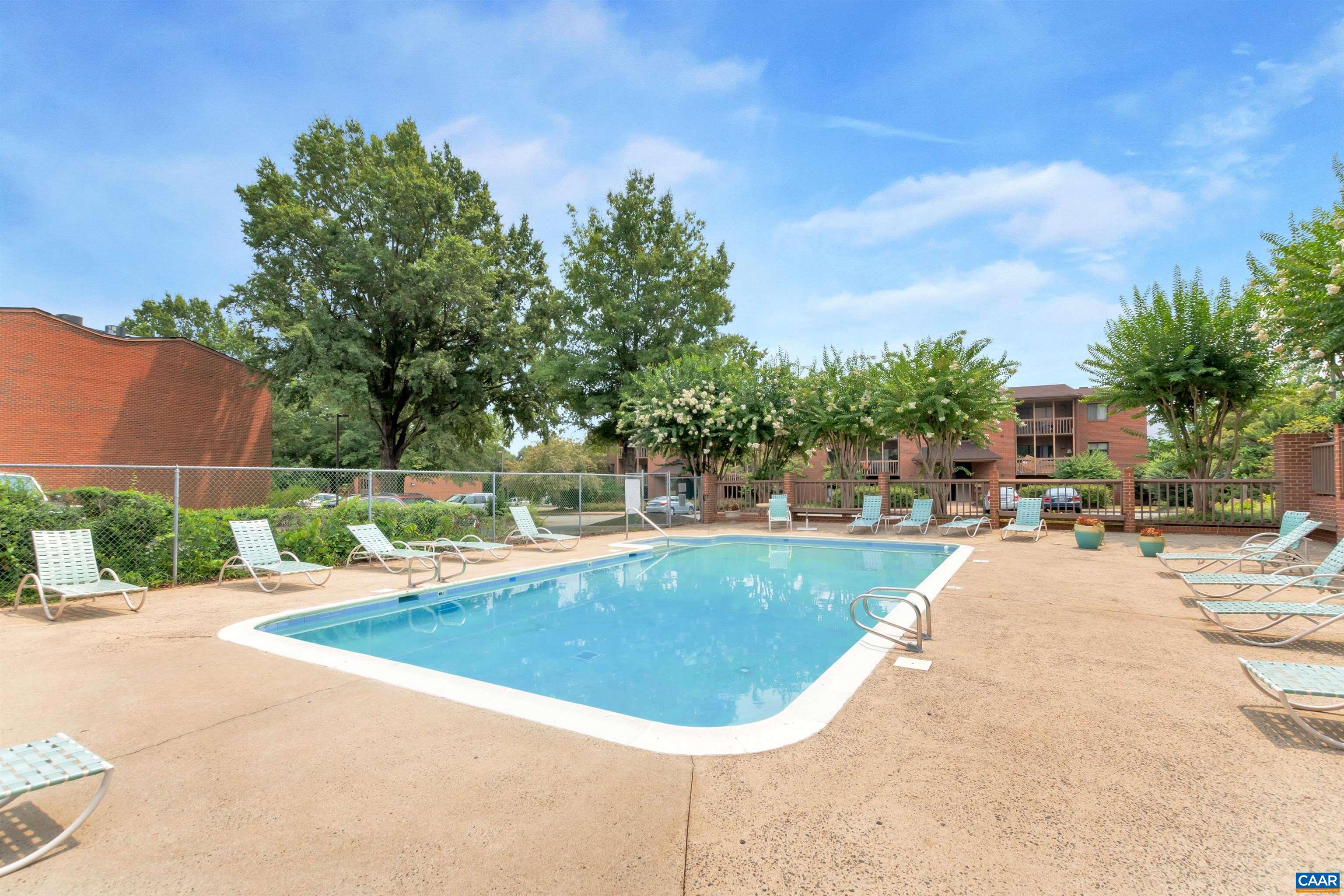 114 TURTLE CREEK RD, CHARLOTTESVILLE, Virginia 22901, 2 Bedrooms Bedrooms, ,2 BathroomsBathrooms,Residential,114 TURTLE CREEK RD,677578 MLS # 677578