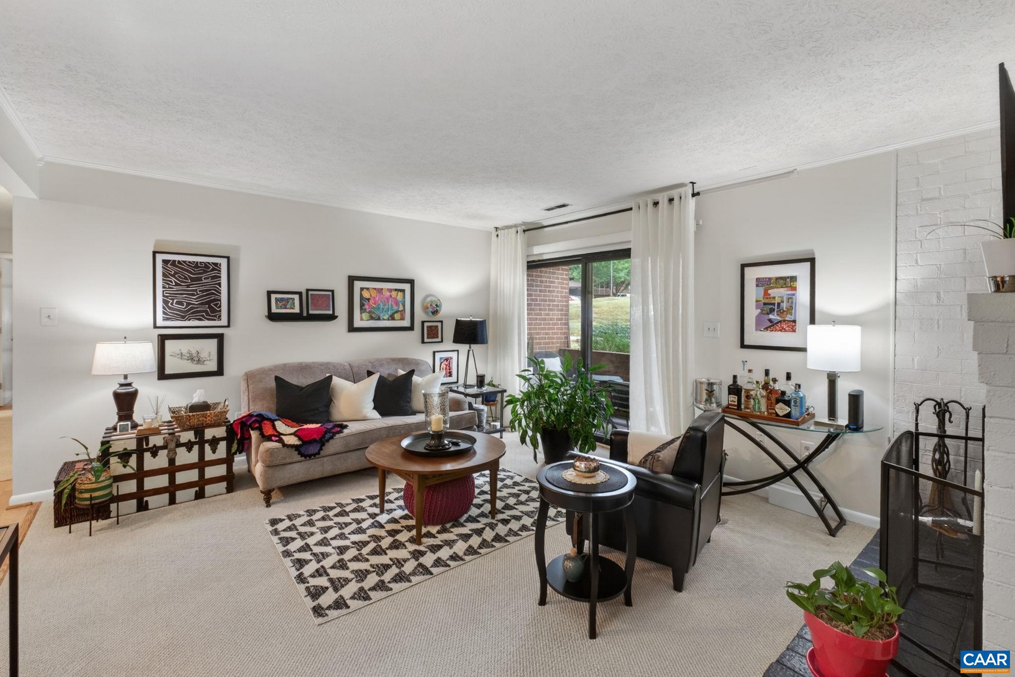 114 TURTLE CREEK RD, CHARLOTTESVILLE, Virginia 22901, 2 Bedrooms Bedrooms, ,2 BathroomsBathrooms,Residential,114 TURTLE CREEK RD,677578 MLS # 677578