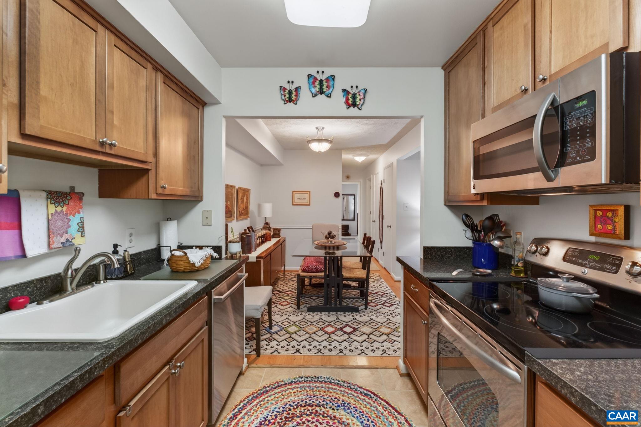 114 TURTLE CREEK RD, CHARLOTTESVILLE, Virginia 22901, 2 Bedrooms Bedrooms, ,2 BathroomsBathrooms,Residential,114 TURTLE CREEK RD,677578 MLS # 677578